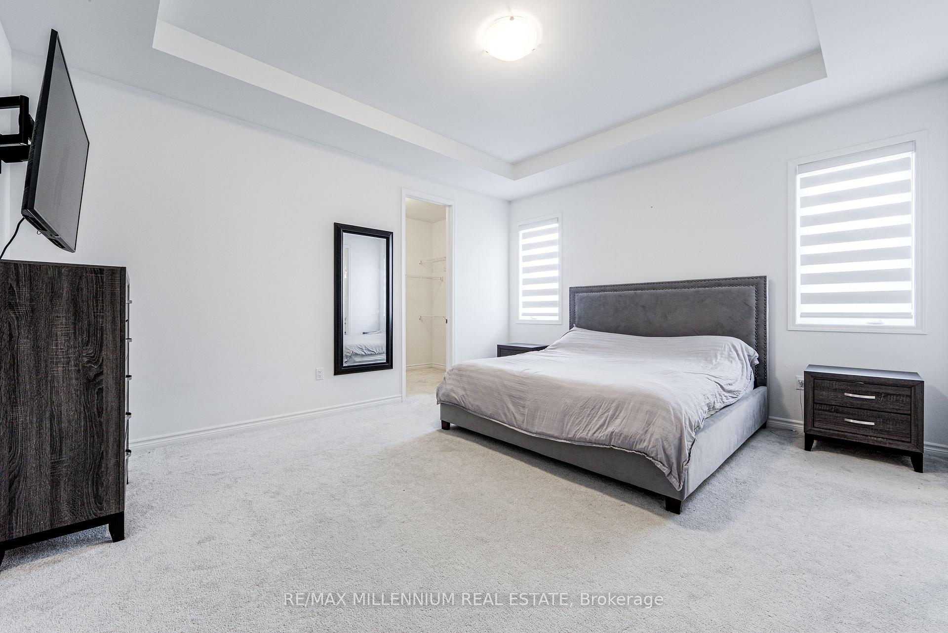 Photo 41 of 1502 Scarlett Trail, Pickering, Rural Pickering — HOMEH