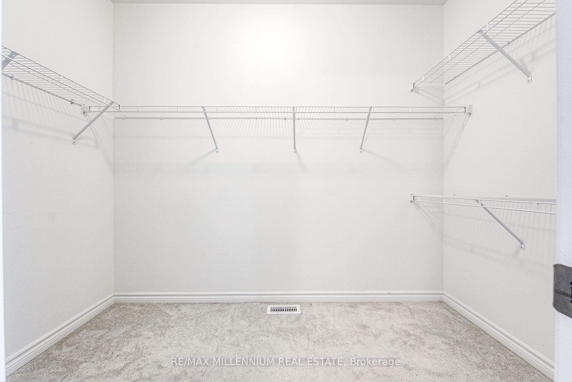 Photo 42 of 1502 Scarlett Trail, Pickering, Rural Pickering — HOMEH