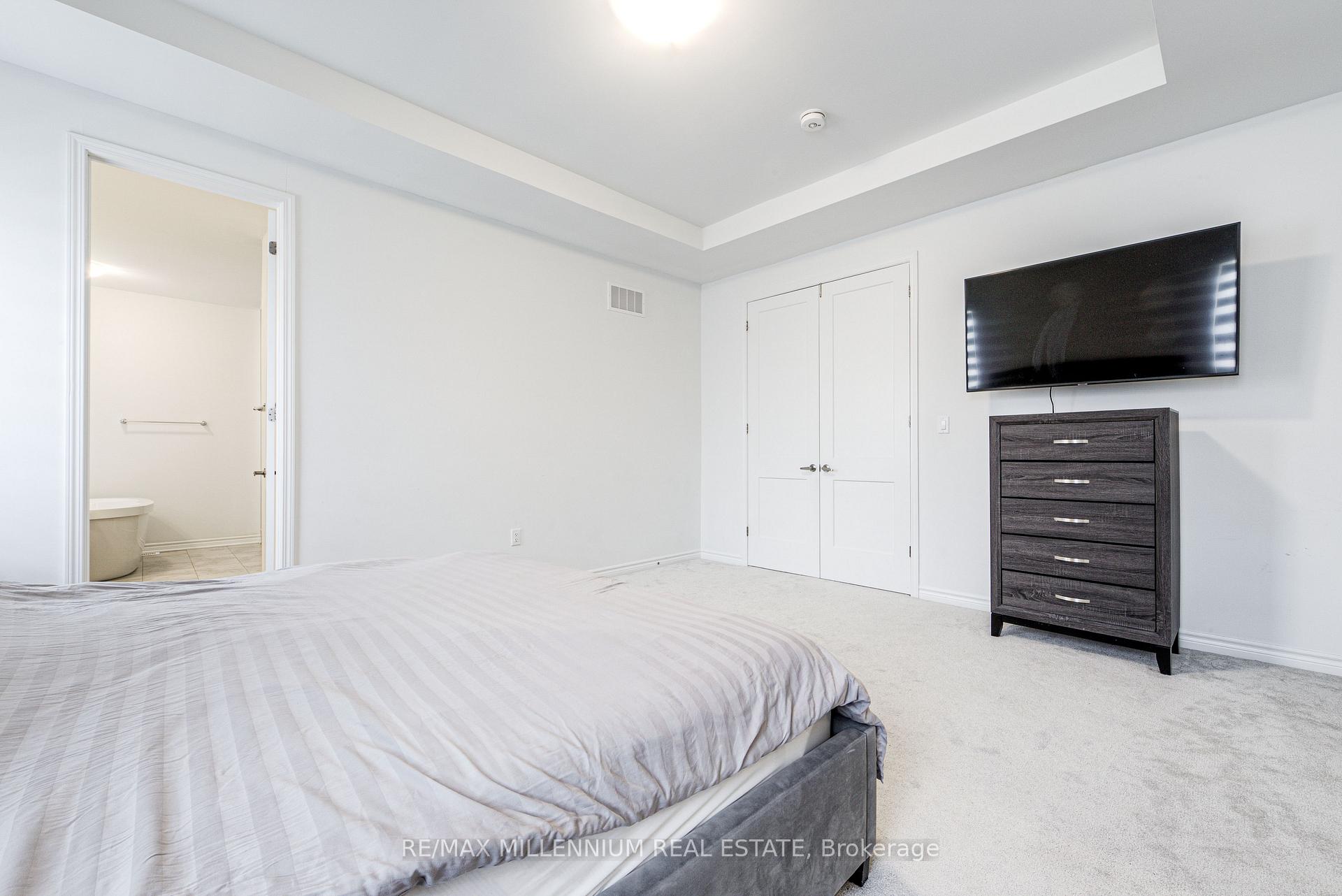 Photo 43 of 1502 Scarlett Trail, Pickering, Rural Pickering — HOMEH
