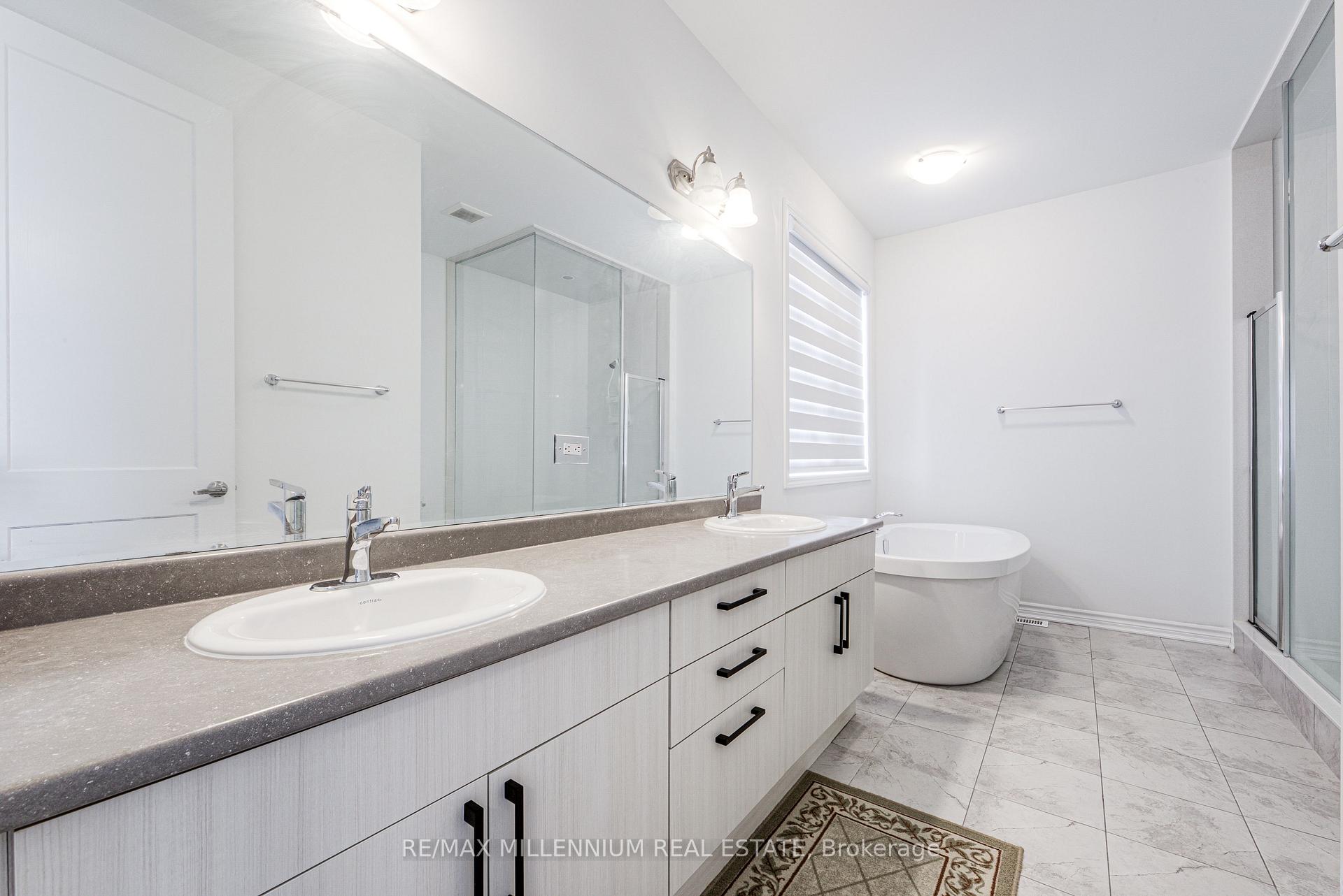 Photo 44 of 1502 Scarlett Trail, Pickering, Rural Pickering — HOMEH