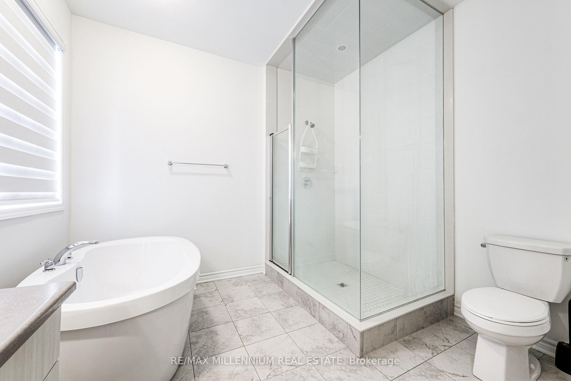 Photo 45 of 1502 Scarlett Trail, Pickering, Rural Pickering — HOMEH