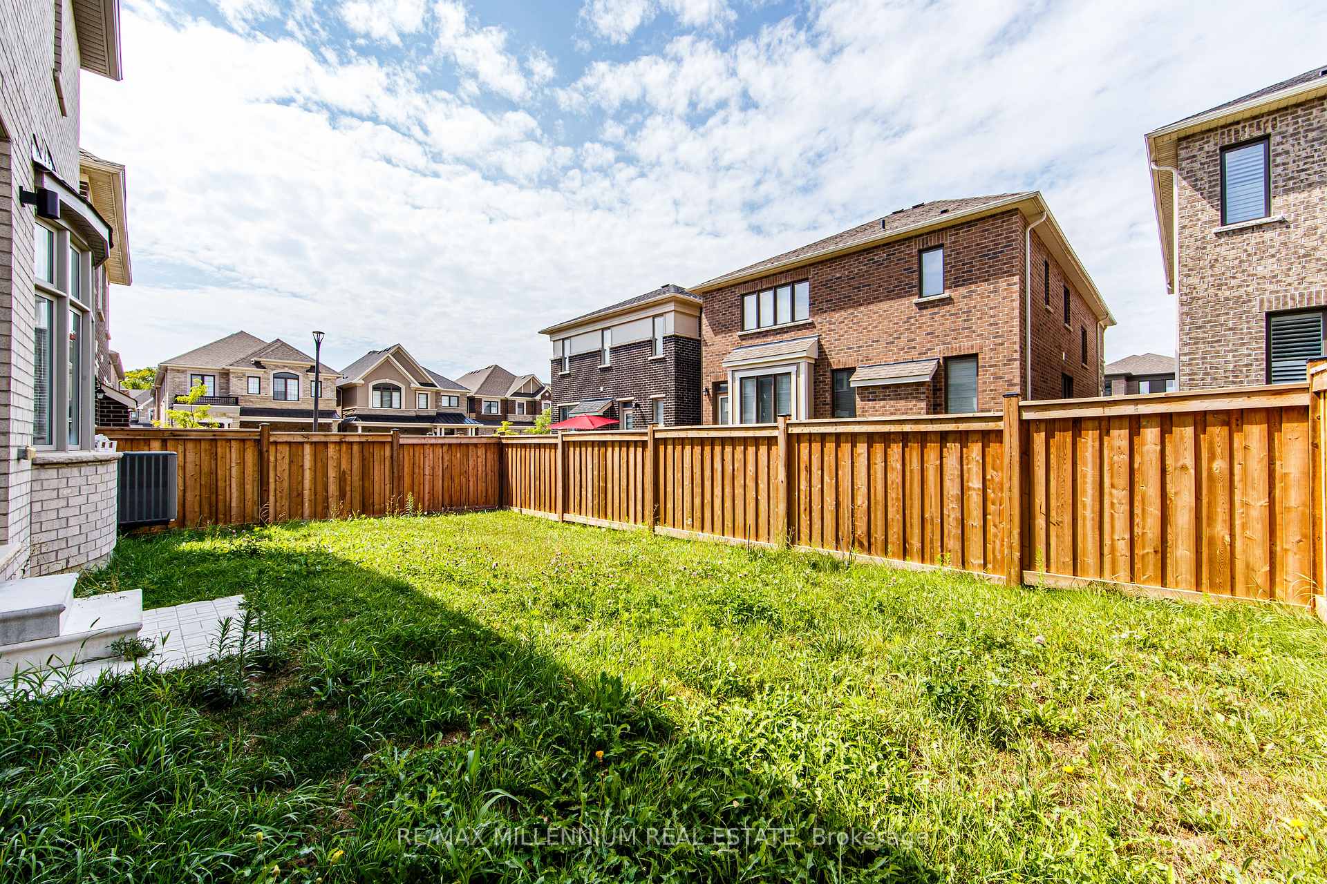 Photo 50 of 1502 Scarlett Trail, Pickering, Rural Pickering — HOMEH