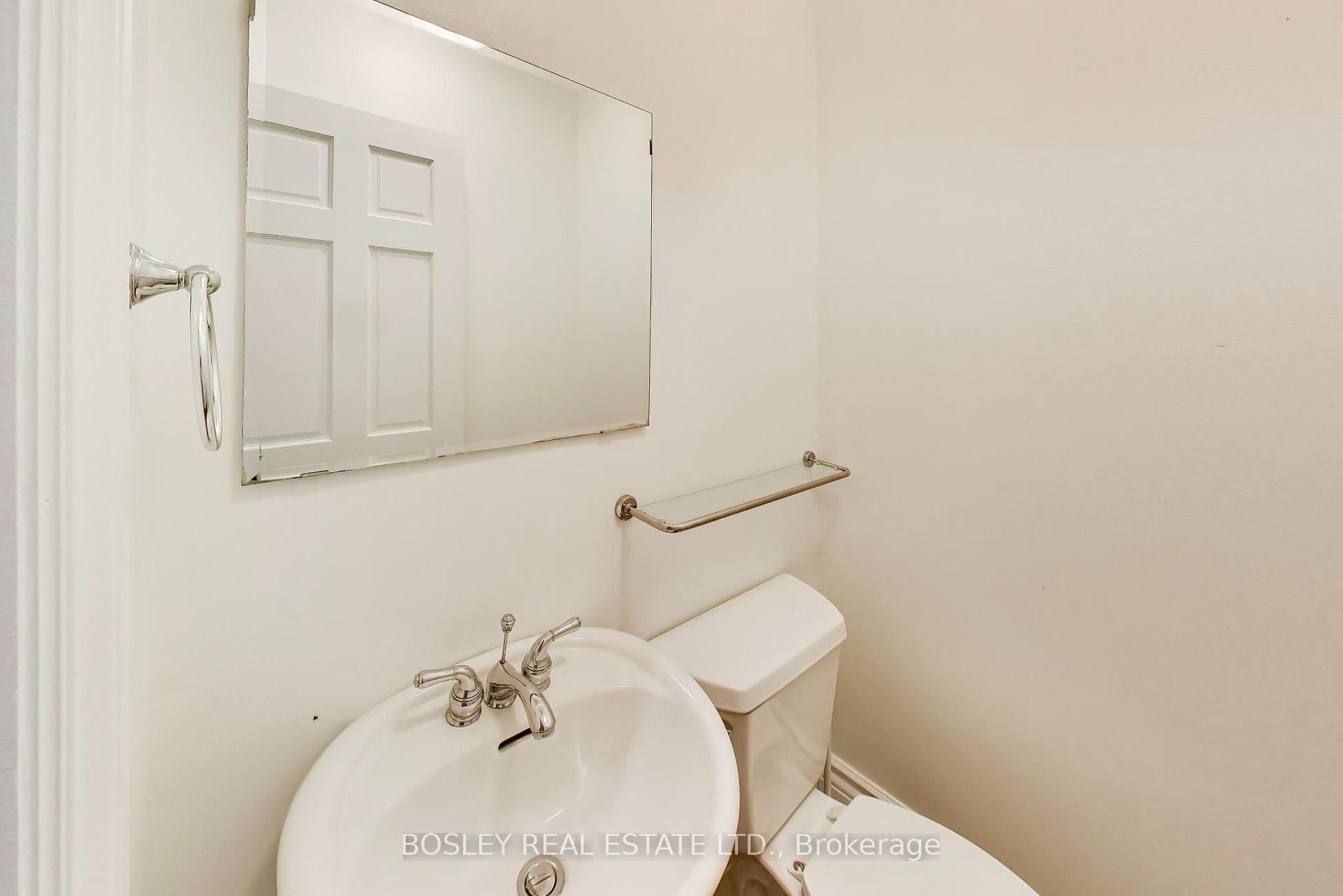 Photo 33 of 295 Seaton Street, Toronto, Moss Park — HOMEH