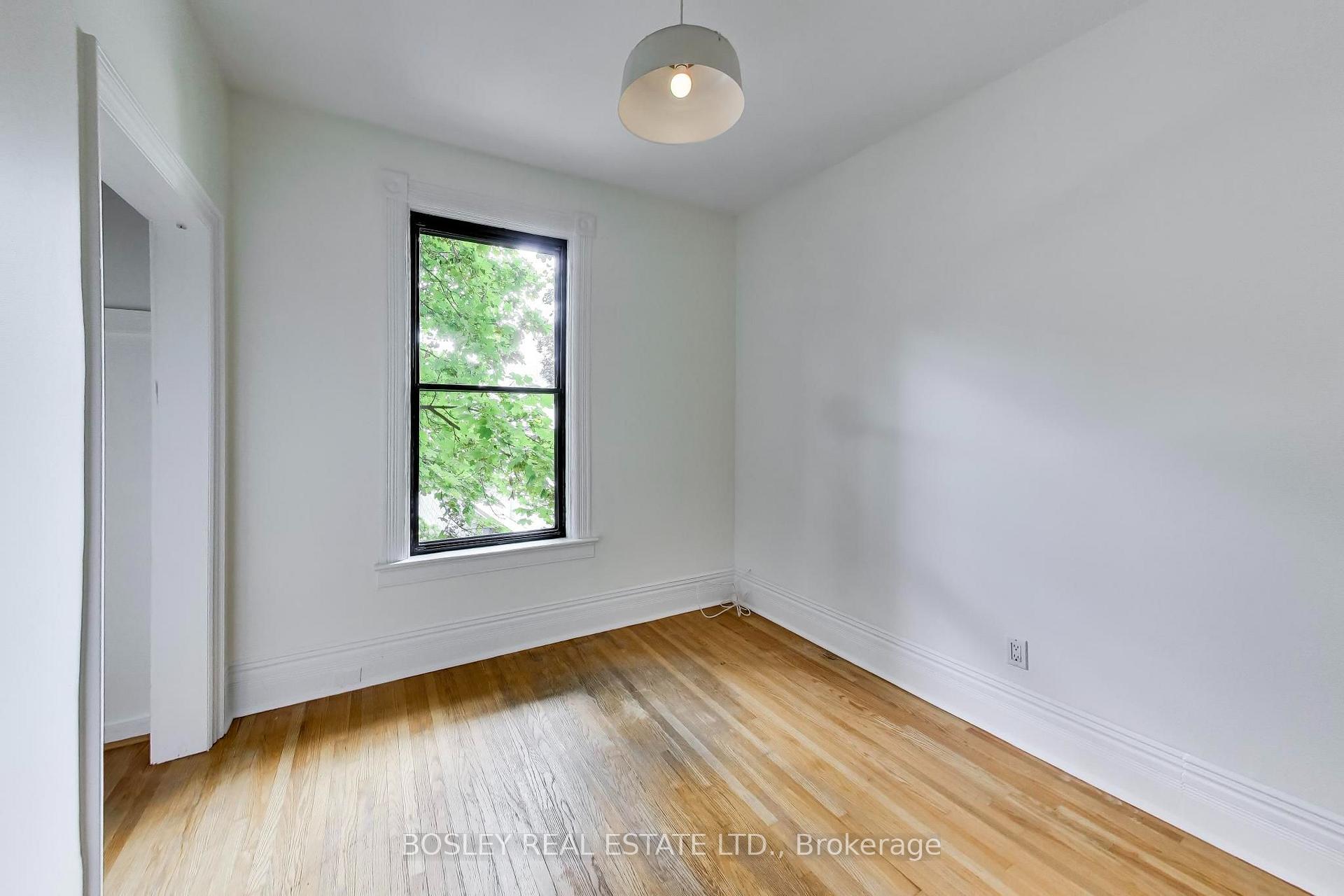 Photo 49 of 295 Seaton Street, Toronto, Moss Park — HOMEH