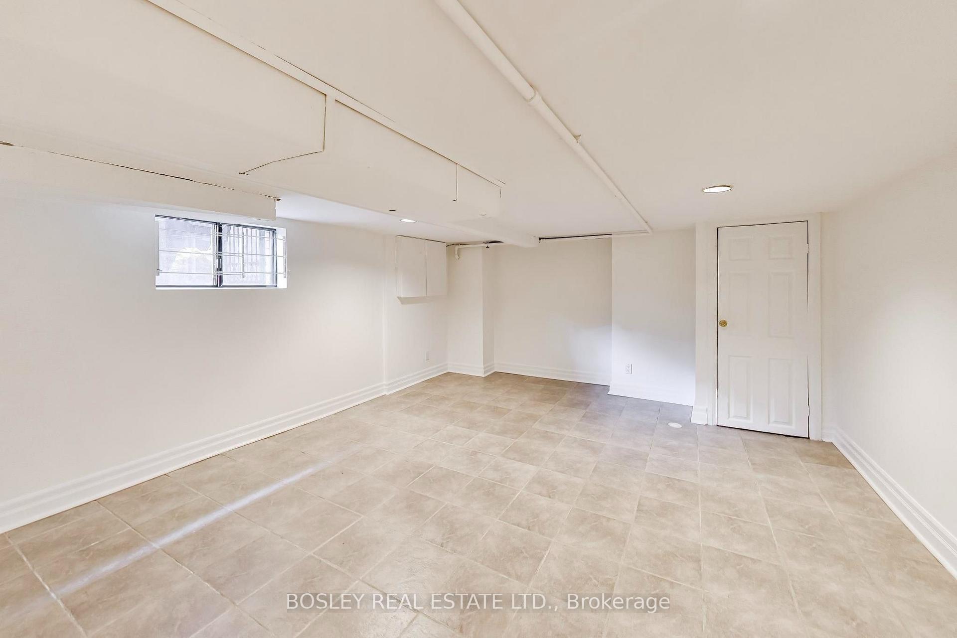Photo 69 of 295 Seaton Street, Toronto, Moss Park — HOMEH