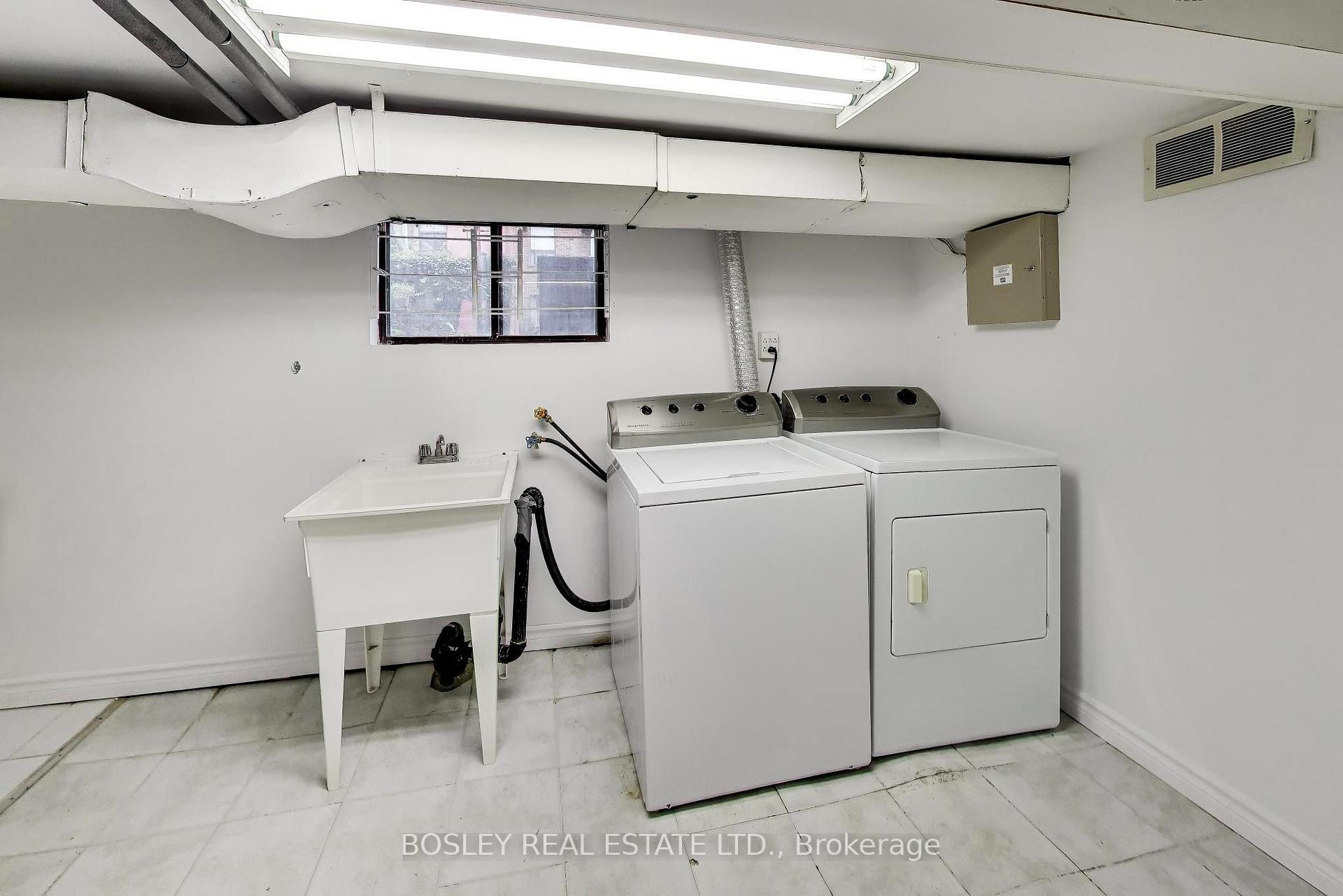 Photo 73 of 295 Seaton Street, Toronto, Moss Park — HOMEH