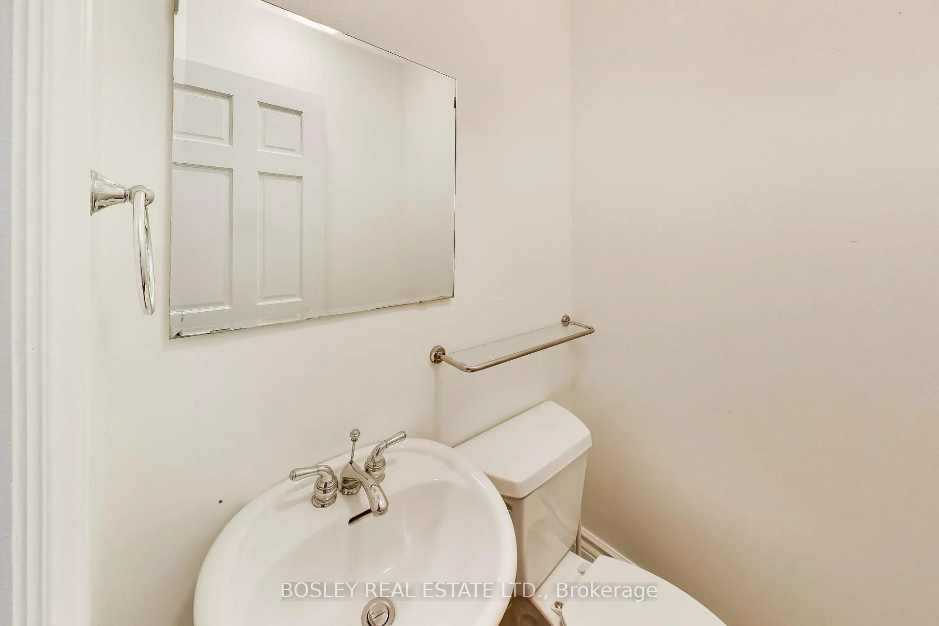 Photo 30 of 295 Seaton Street, Toronto, Moss Park — HOMEH