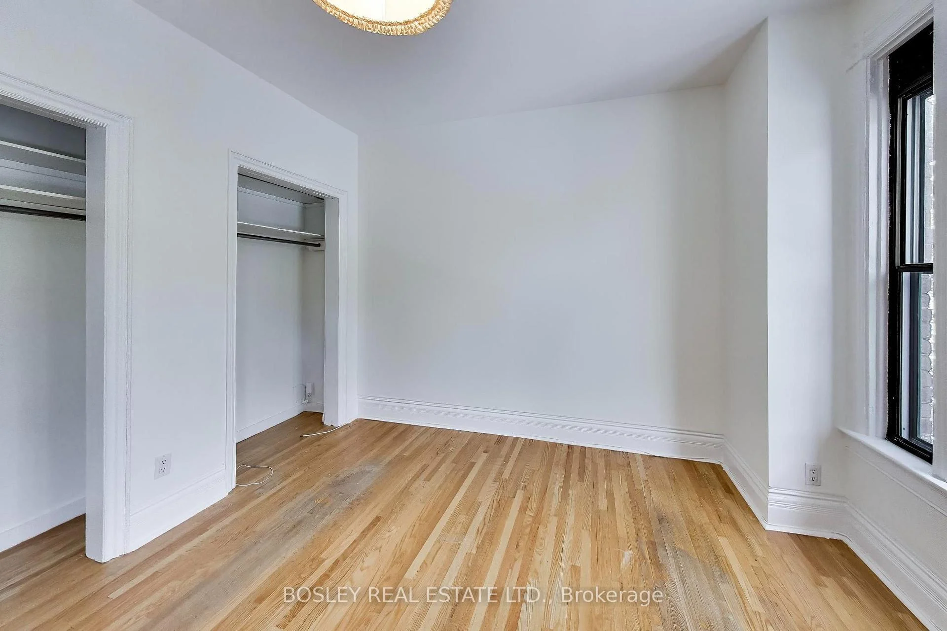 Photo 32 of 295 Seaton Street, Toronto, Moss Park — HOMEH
