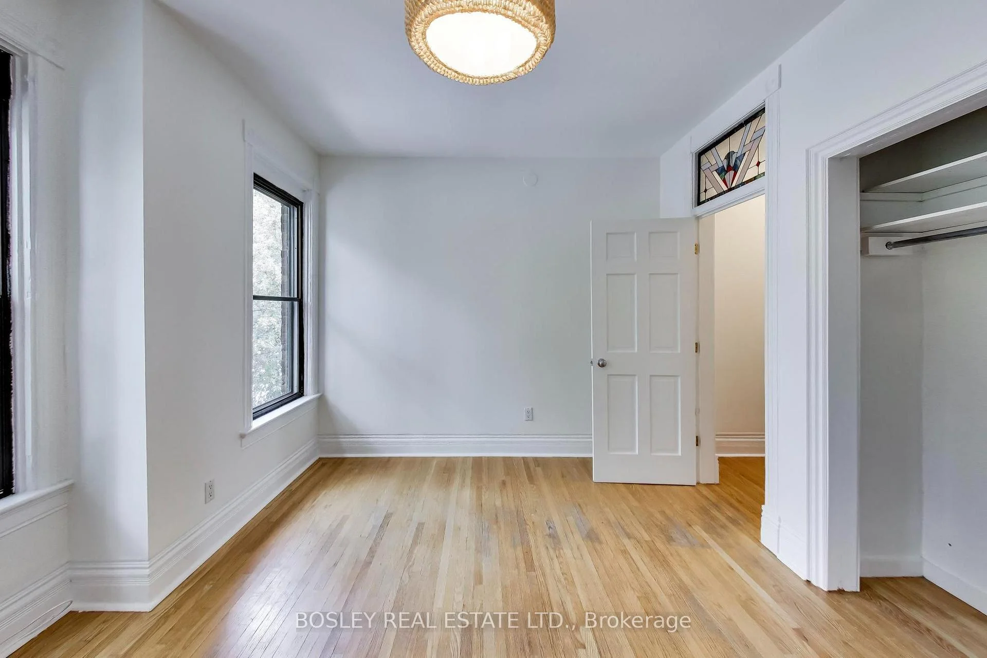 Photo 34 of 295 Seaton Street, Toronto, Moss Park — HOMEH