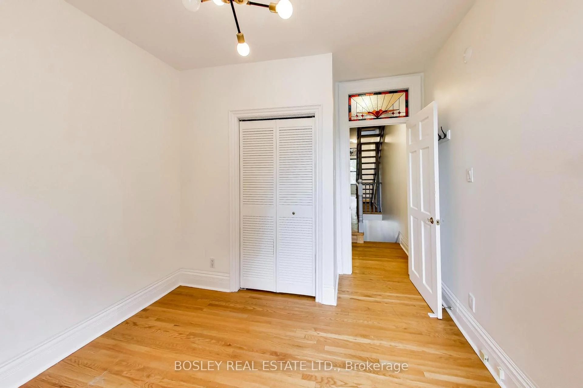 Photo 41 of 295 Seaton Street, Toronto, Moss Park — HOMEH