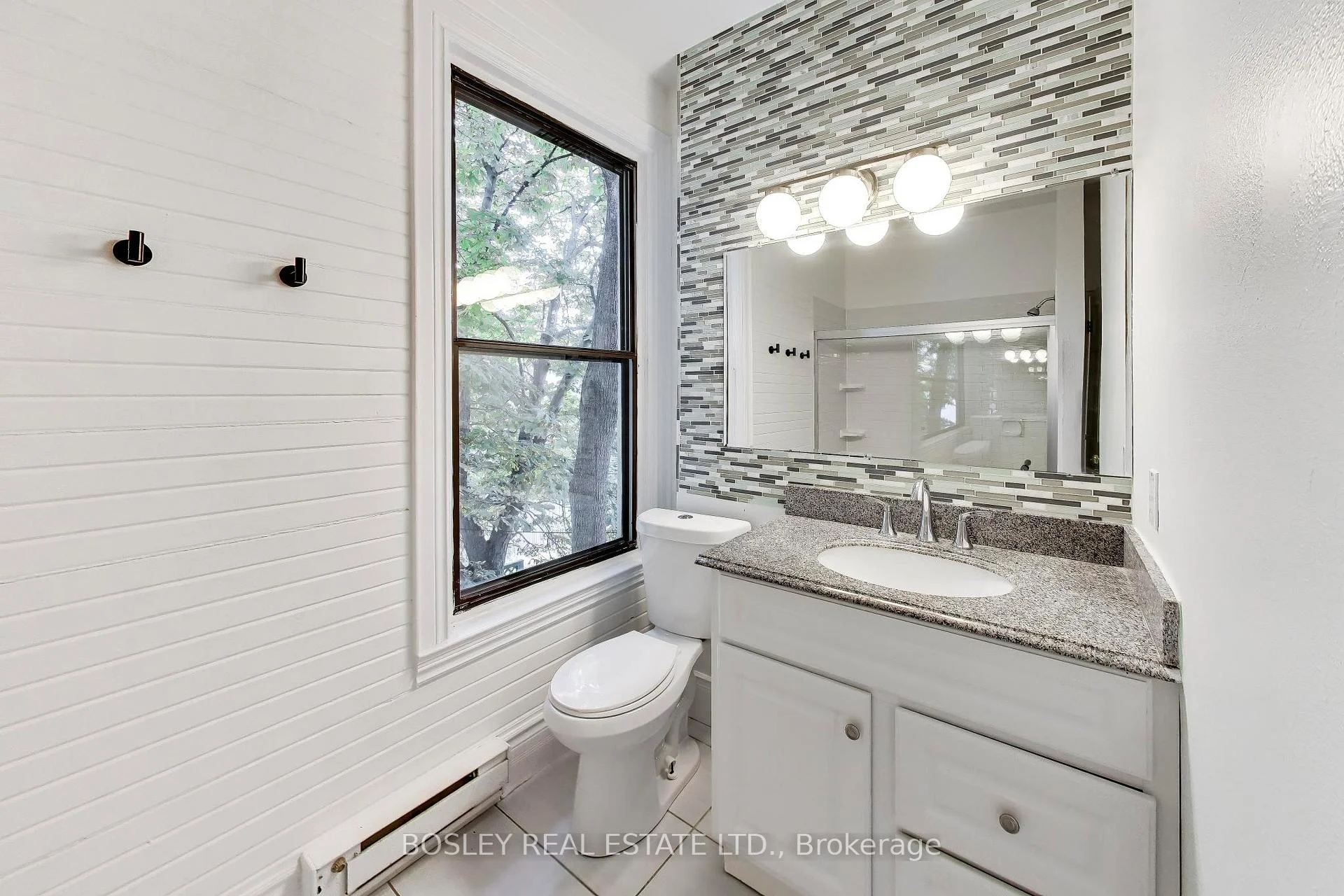 Photo 46 of 295 Seaton Street, Toronto, Moss Park — HOMEH