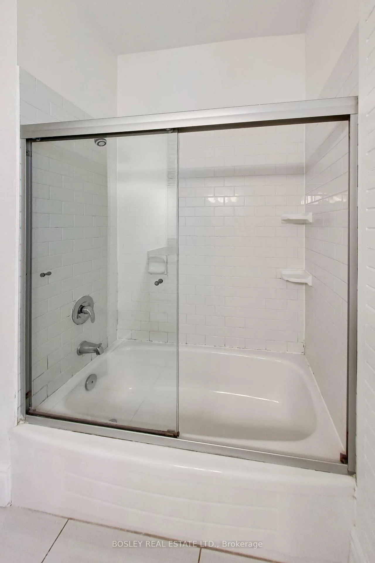 Photo 48 of 295 Seaton Street, Toronto, Moss Park — HOMEH