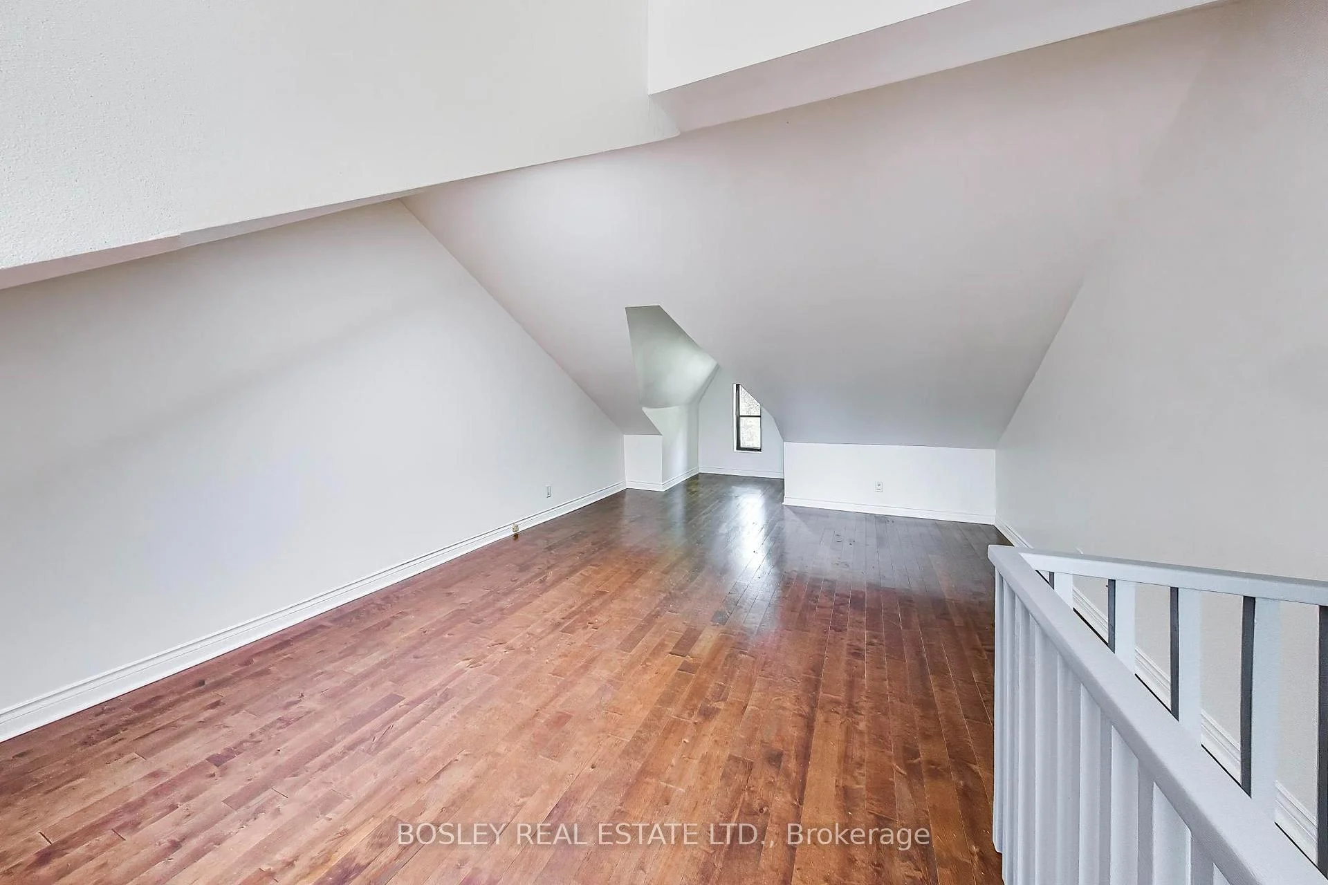 Photo 50 of 295 Seaton Street, Toronto, Moss Park — HOMEH