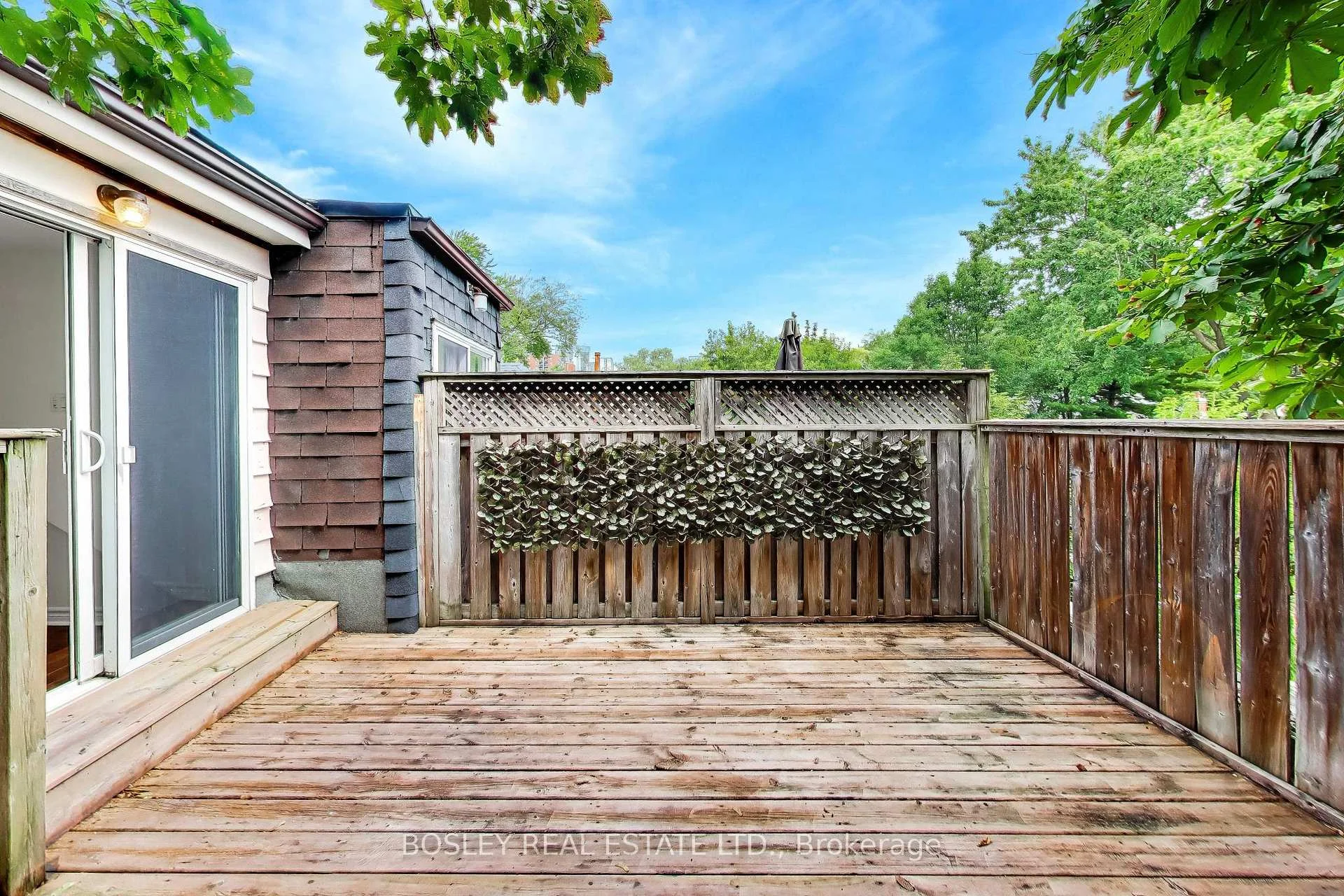 Photo 58 of 295 Seaton Street, Toronto, Moss Park — HOMEH