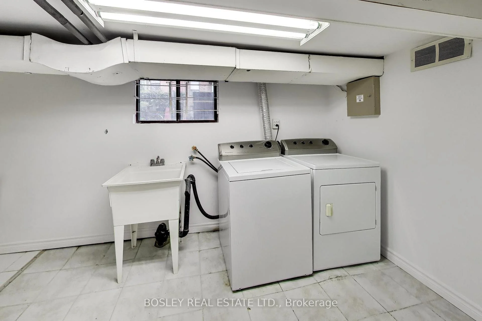 Photo 62 of 295 Seaton Street, Toronto, Moss Park — HOMEH