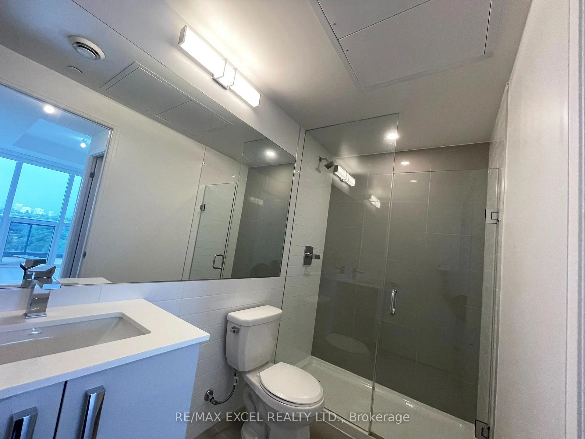 Photo 20 of Unit 1013, 10 Gibbs Road, Etobicoke, Islington-City Centre West — HOMEH