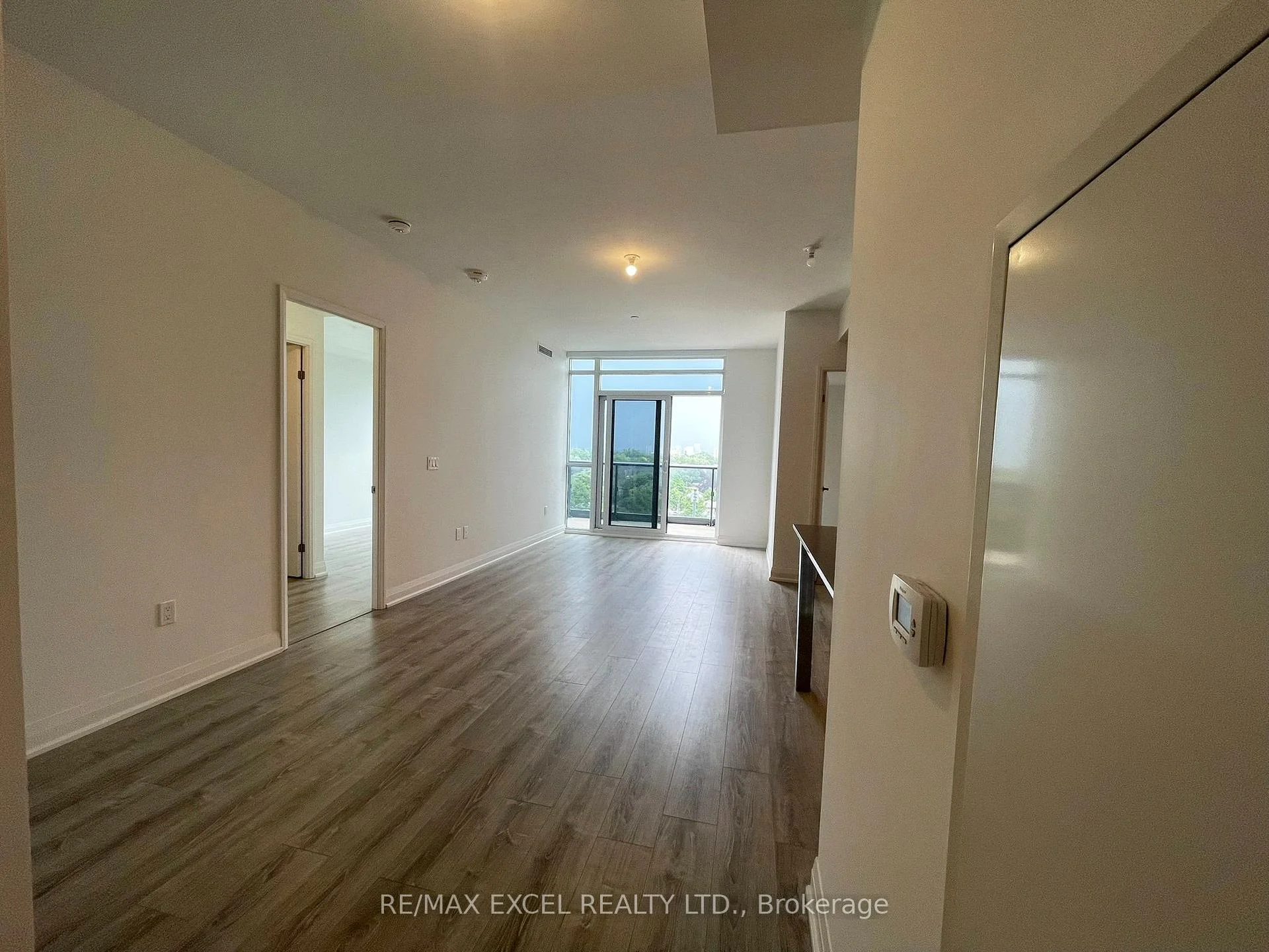 Photo 21 of Unit 1013, 10 Gibbs Road, Etobicoke, Islington-City Centre West — HOMEH