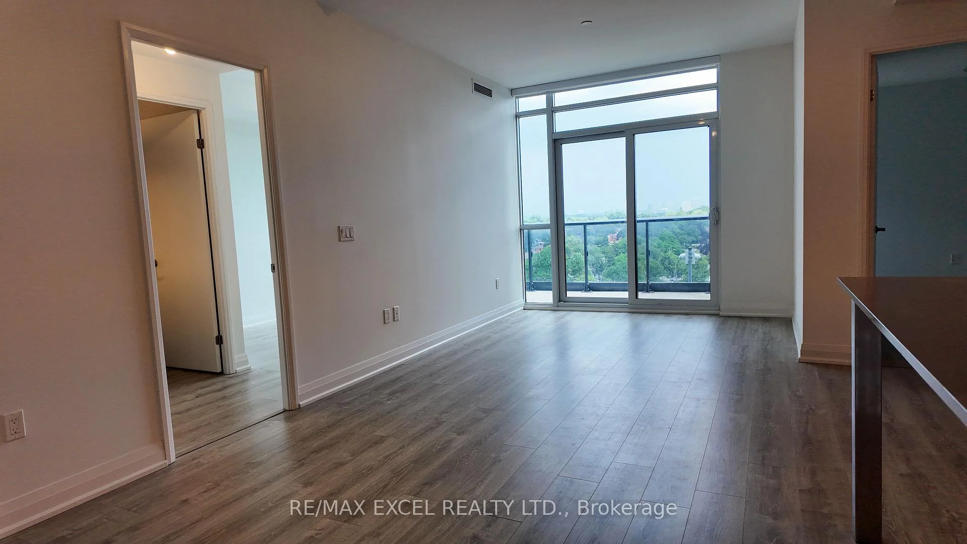 Photo 22 of Unit 1013, 10 Gibbs Road, Etobicoke, Islington-City Centre West — HOMEH