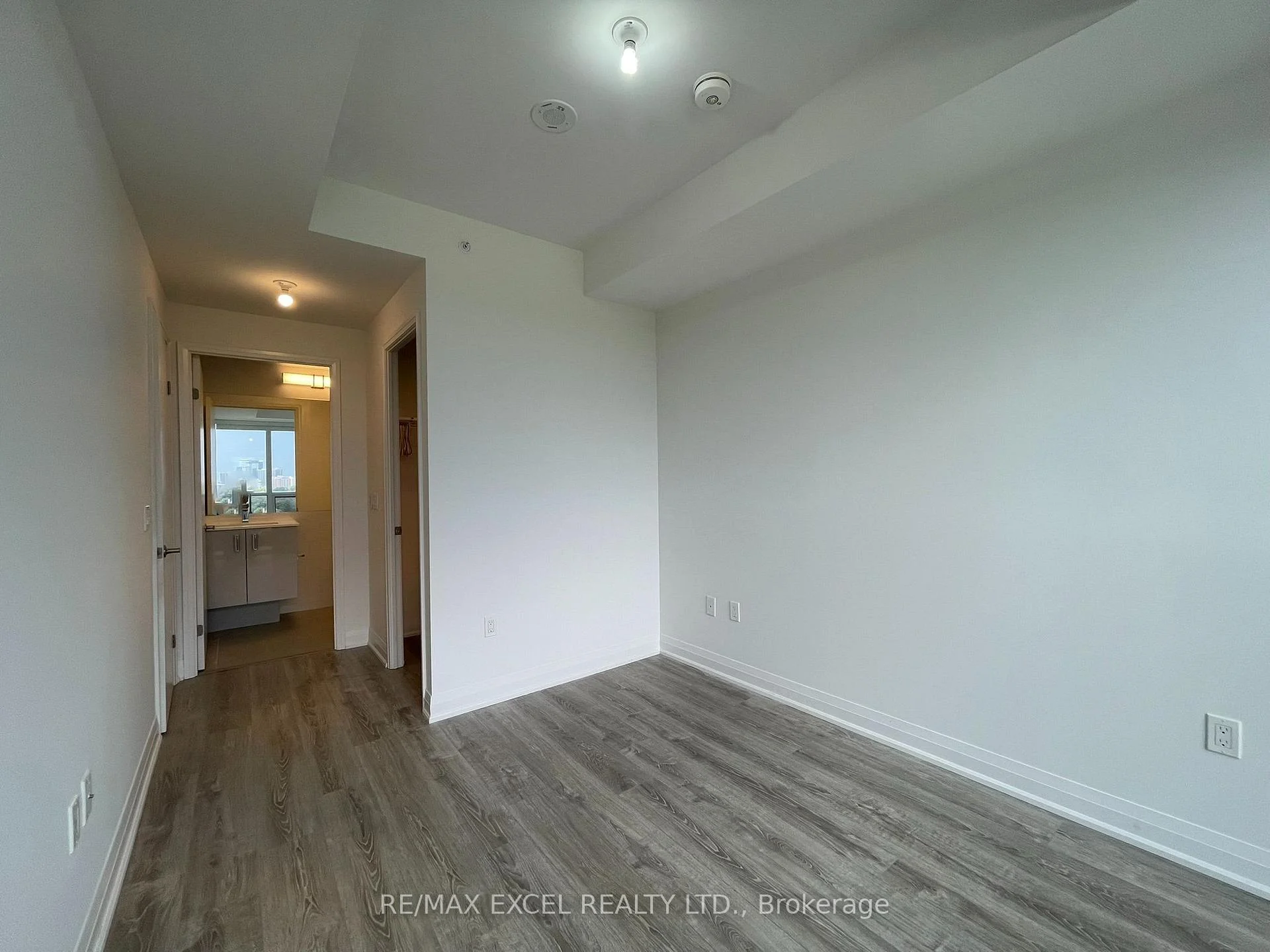 Photo 26 of Unit 1013, 10 Gibbs Road, Etobicoke, Islington-City Centre West — HOMEH