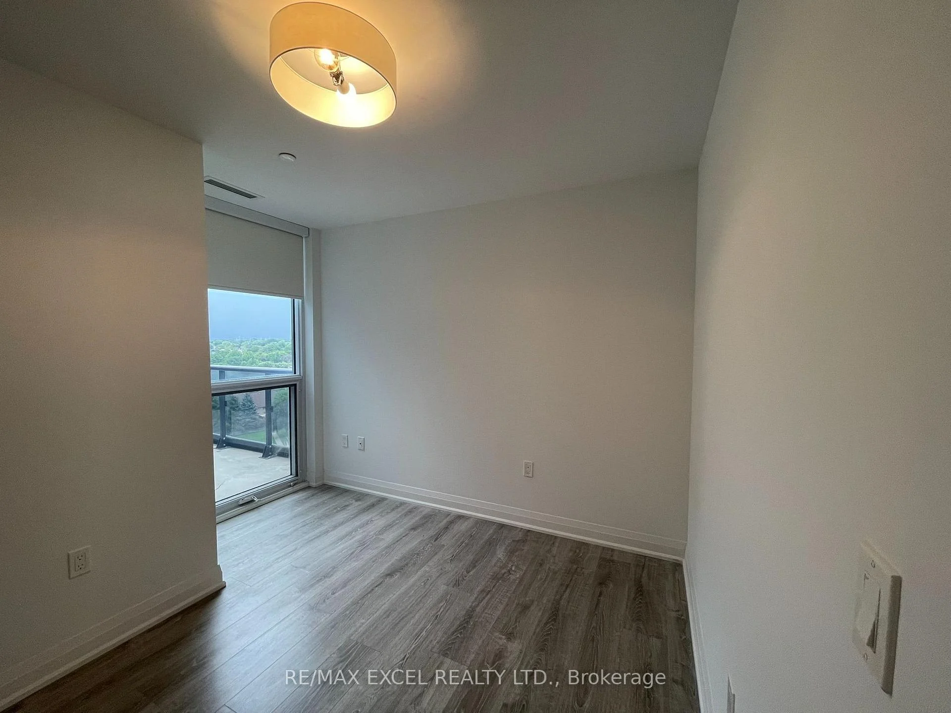 Photo 27 of Unit 1013, 10 Gibbs Road, Etobicoke, Islington-City Centre West — HOMEH
