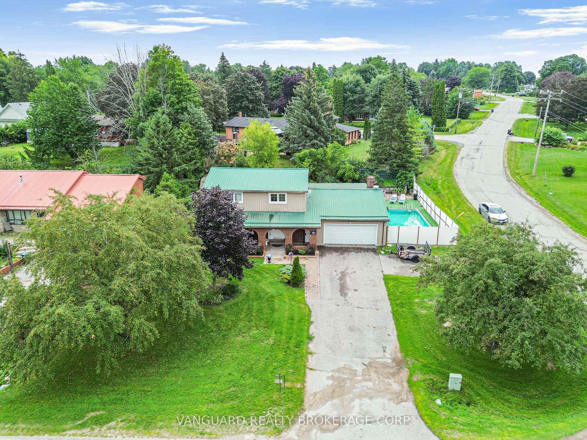 Photo of 4417 Concession 7