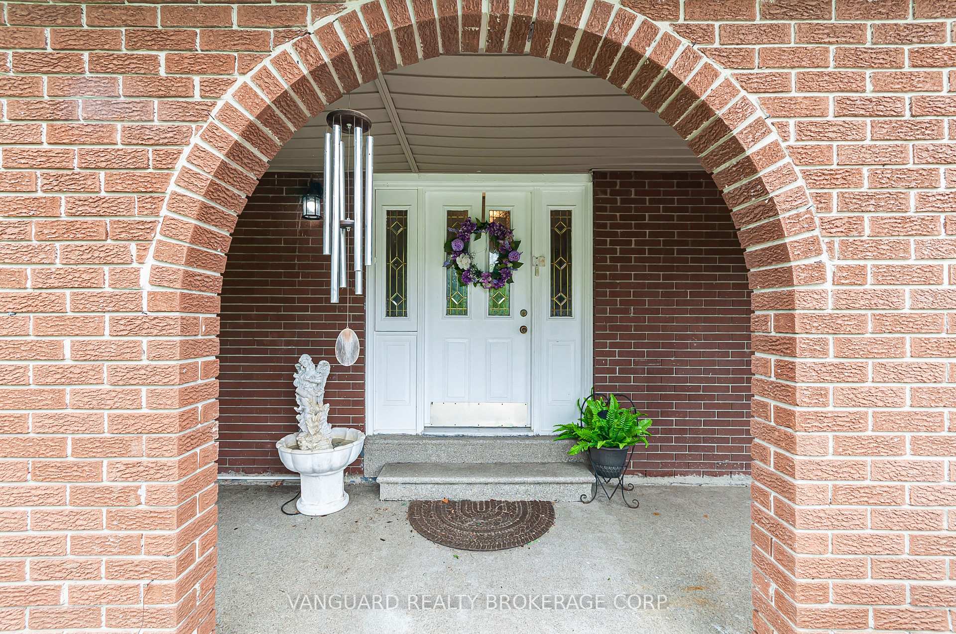 Photo 10 of 4417 Concession 7, Bradford West Gwillimbury, Bond Head — HOMEH
