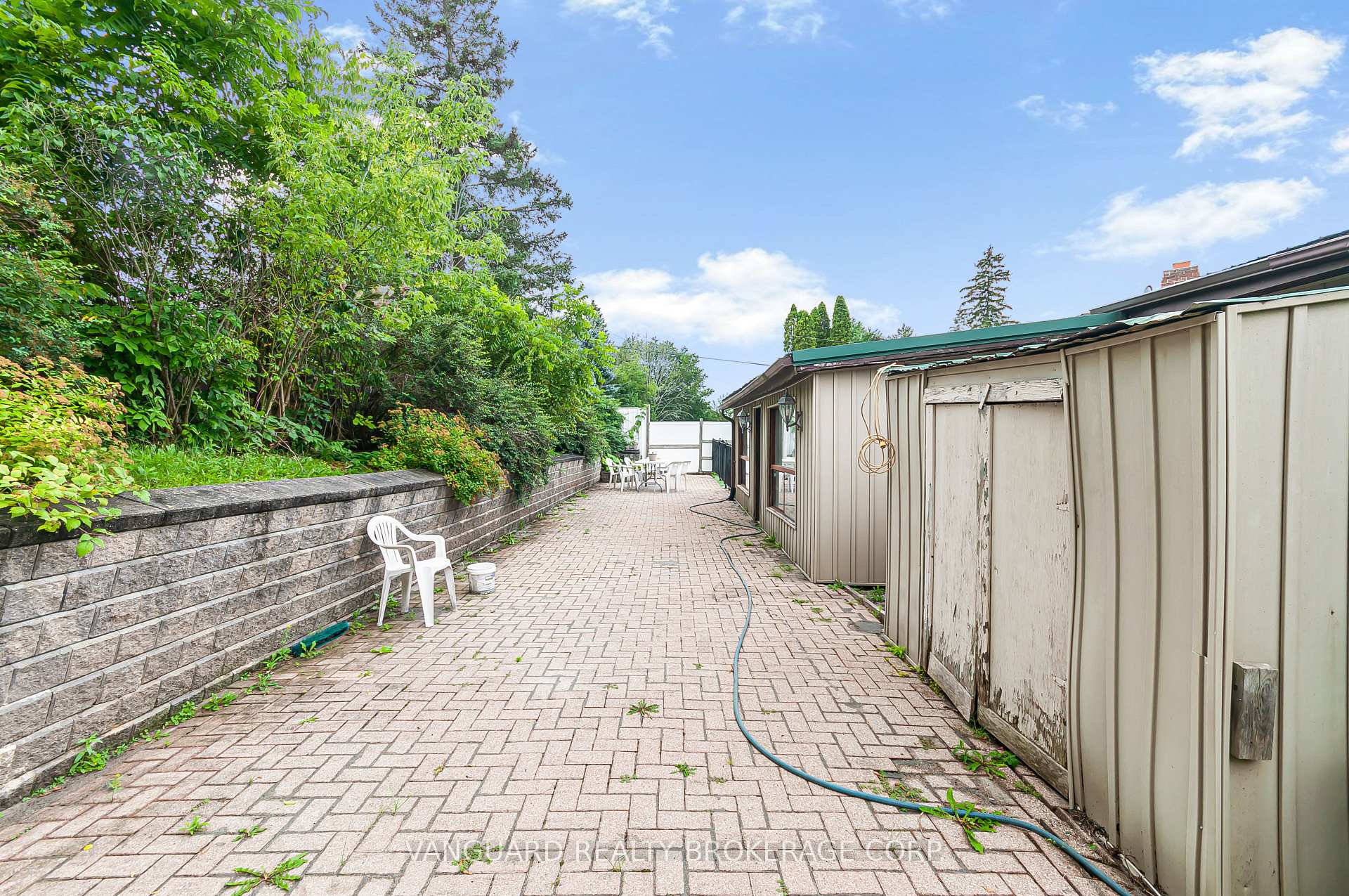 Photo 13 of 4417 Concession 7, Bradford West Gwillimbury, Bond Head — HOMEH