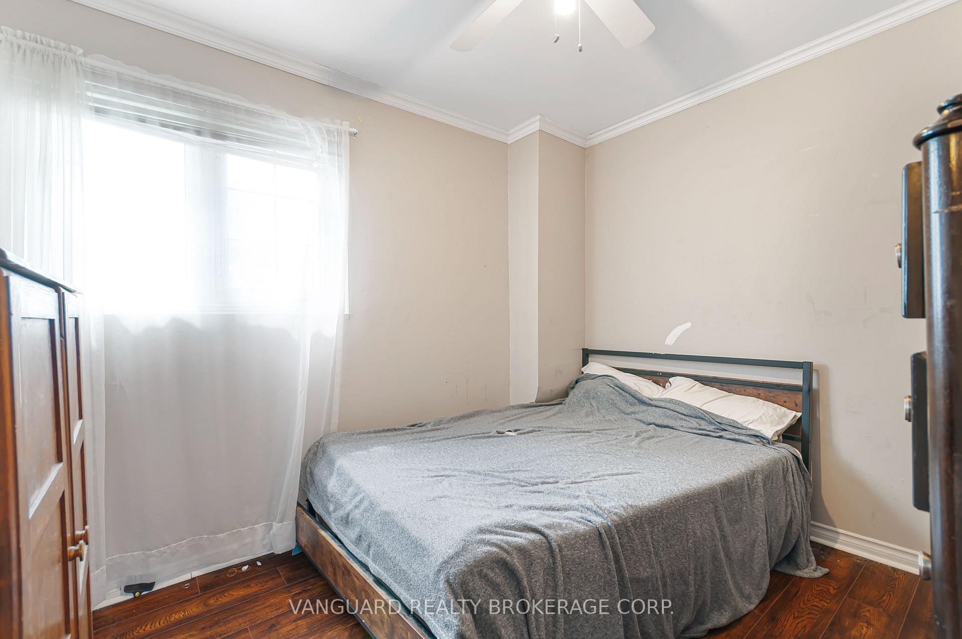 Photo 16 of 4417 Concession 7, Bradford West Gwillimbury, Bond Head — HOMEH