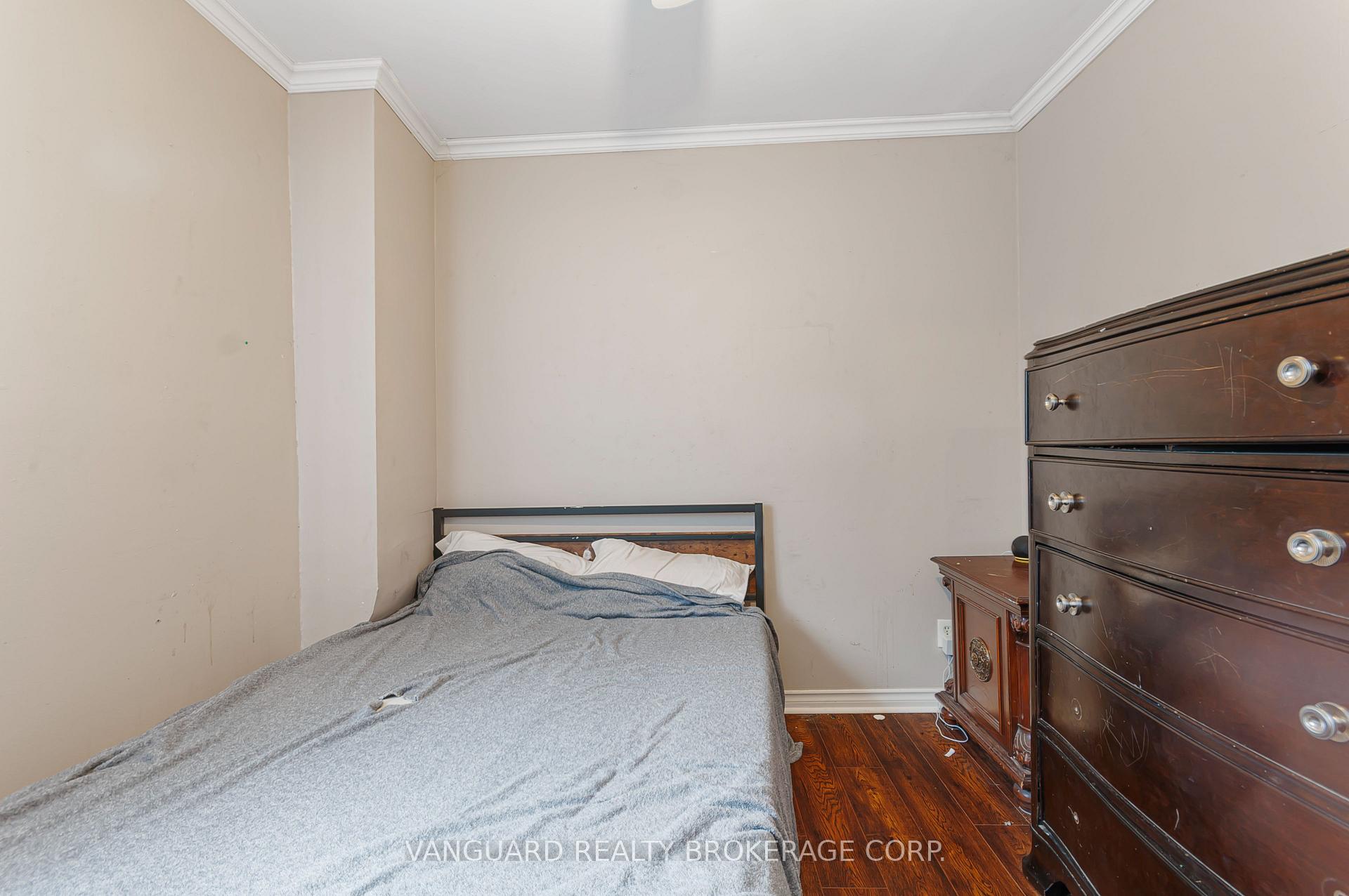 Photo 17 of 4417 Concession 7, Bradford West Gwillimbury, Bond Head — HOMEH