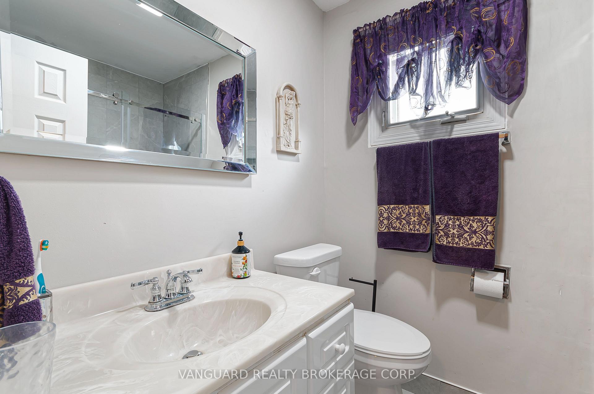 Photo 18 of 4417 Concession 7, Bradford West Gwillimbury, Bond Head — HOMEH