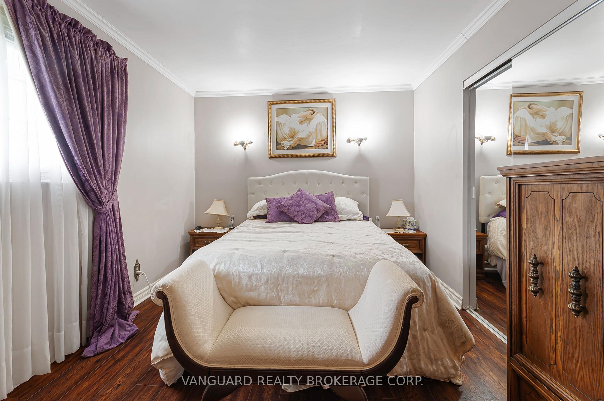 Photo 19 of 4417 Concession 7, Bradford West Gwillimbury, Bond Head — HOMEH