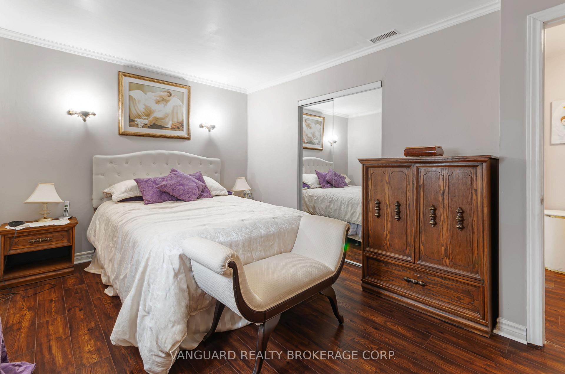 Photo 20 of 4417 Concession 7, Bradford West Gwillimbury, Bond Head — HOMEH