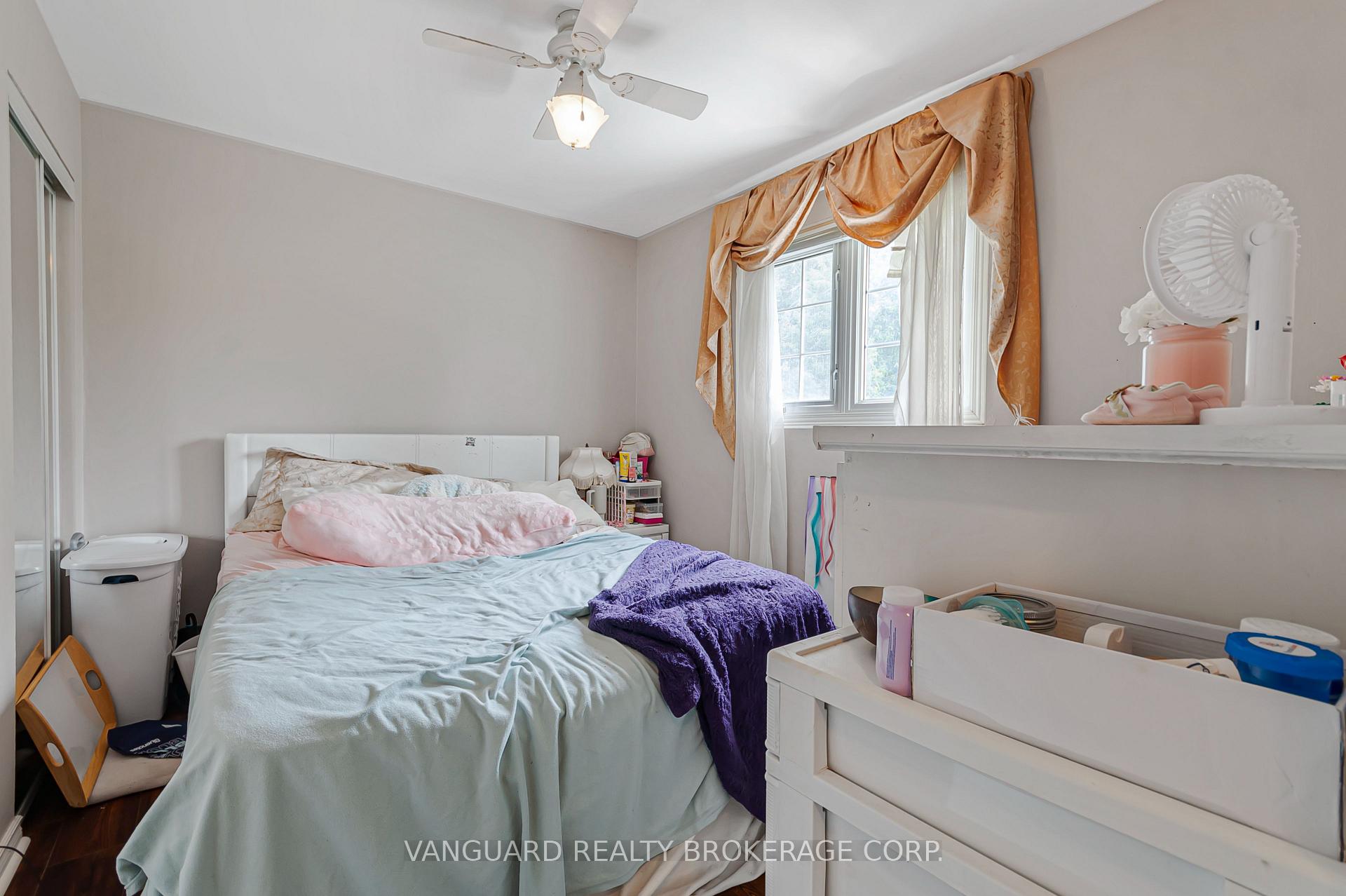 Photo 21 of 4417 Concession 7, Bradford West Gwillimbury, Bond Head — HOMEH