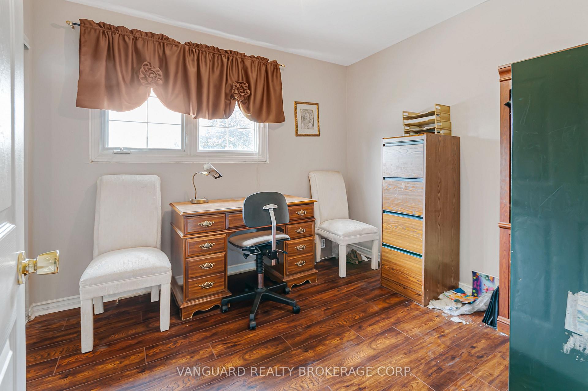 Photo 22 of 4417 Concession 7, Bradford West Gwillimbury, Bond Head — HOMEH