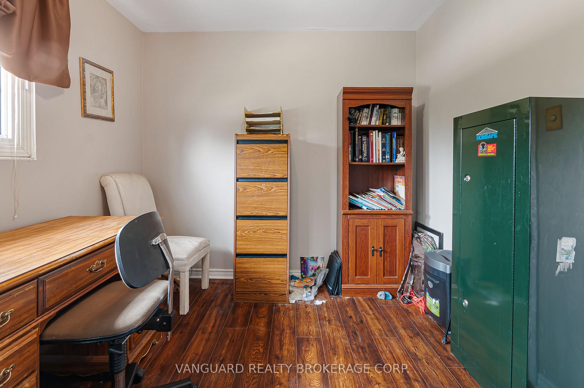 Photo 23 of 4417 Concession 7, Bradford West Gwillimbury, Bond Head — HOMEH