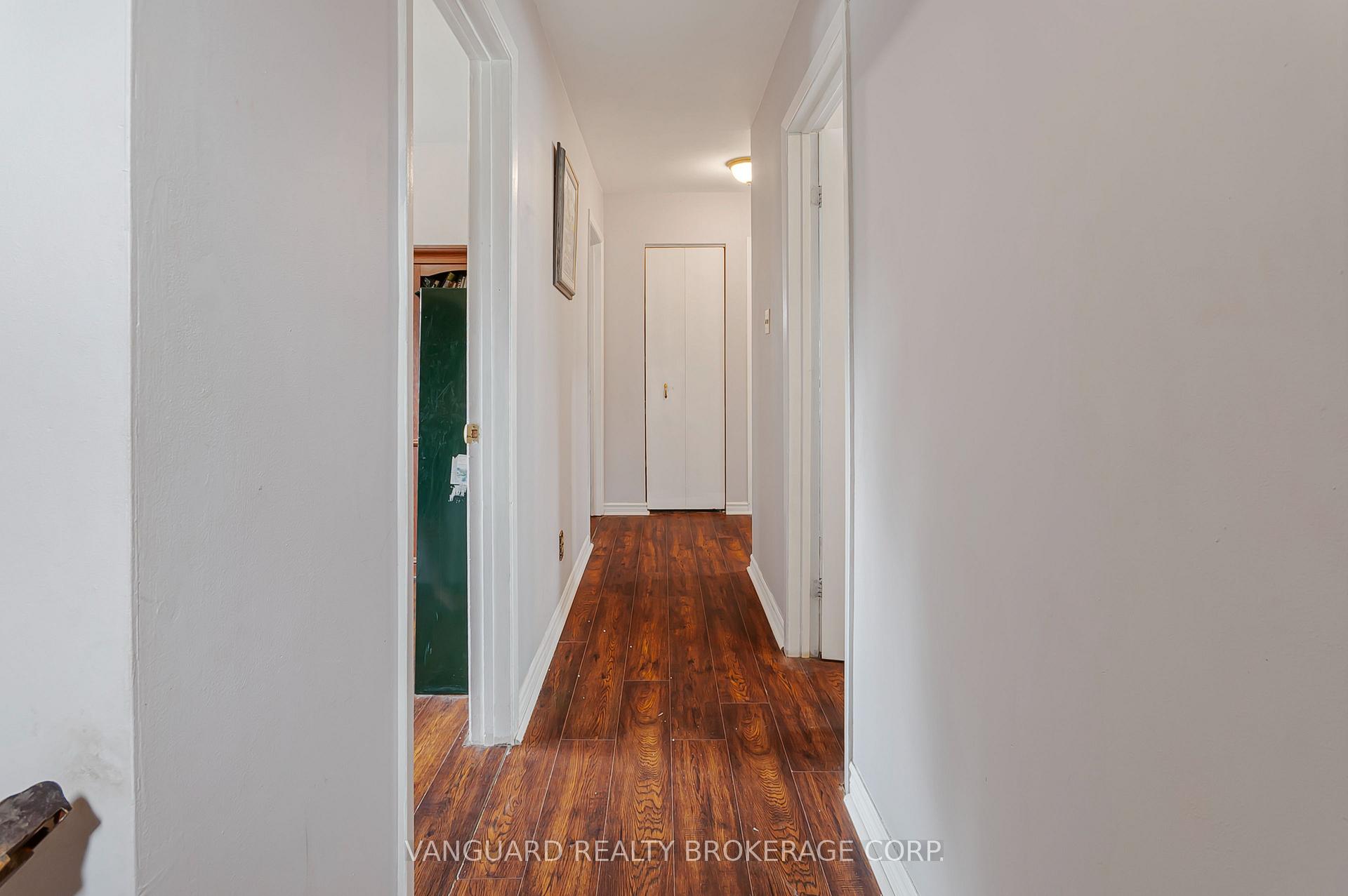 Photo 24 of 4417 Concession 7, Bradford West Gwillimbury, Bond Head — HOMEH