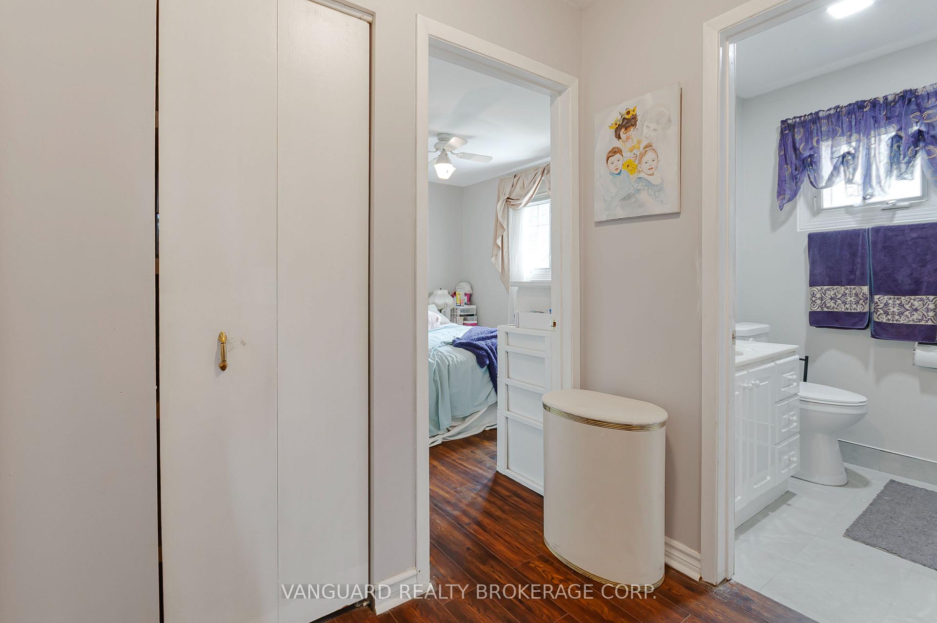 Photo 25 of 4417 Concession 7, Bradford West Gwillimbury, Bond Head — HOMEH