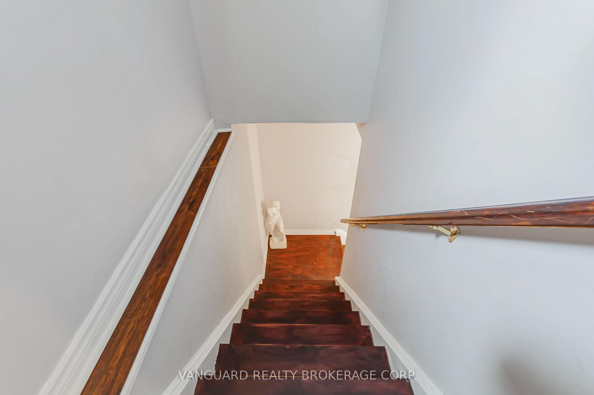 Photo 26 of 4417 Concession 7, Bradford West Gwillimbury, Bond Head — HOMEH