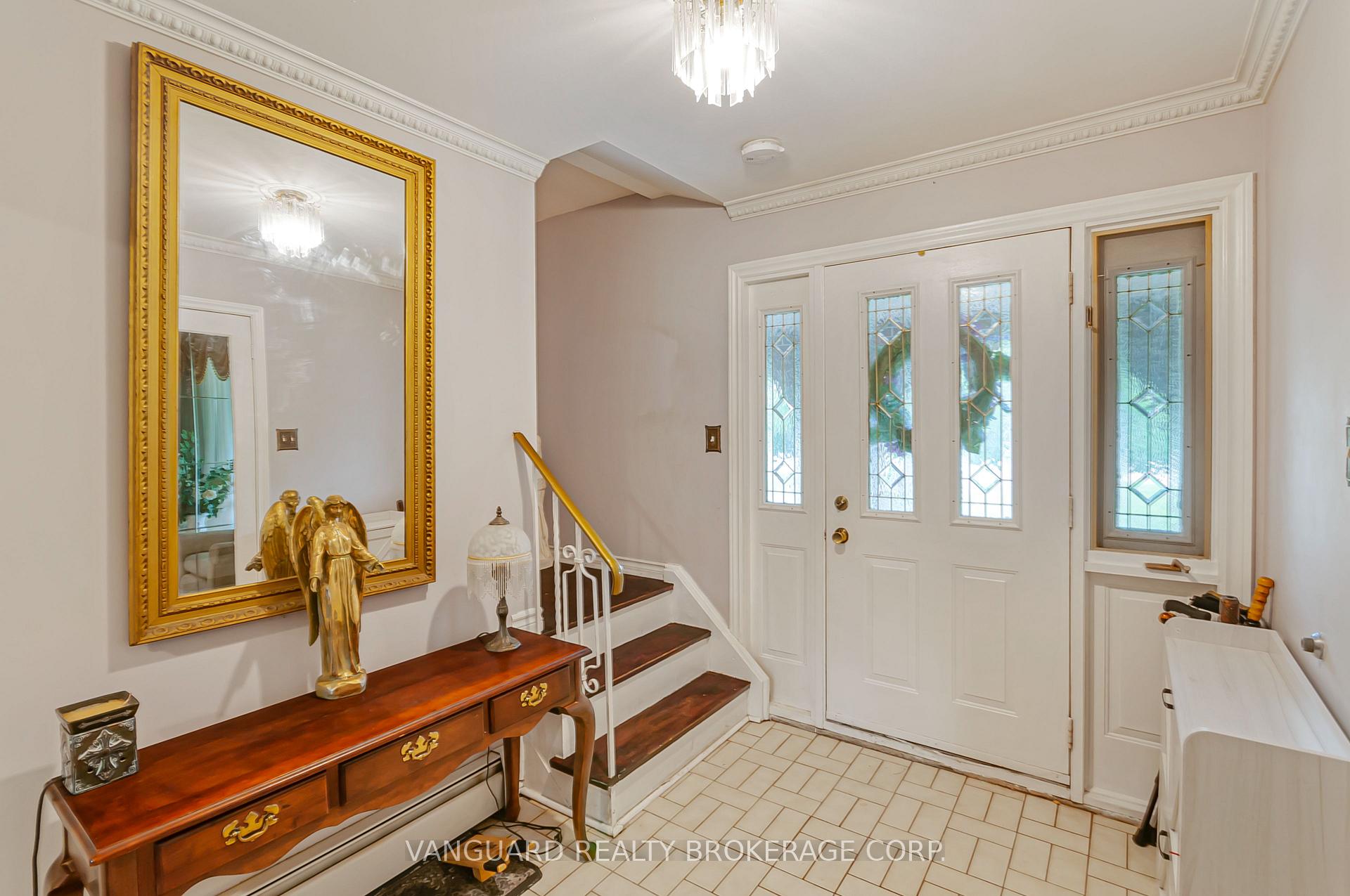 Photo 27 of 4417 Concession 7, Bradford West Gwillimbury, Bond Head — HOMEH