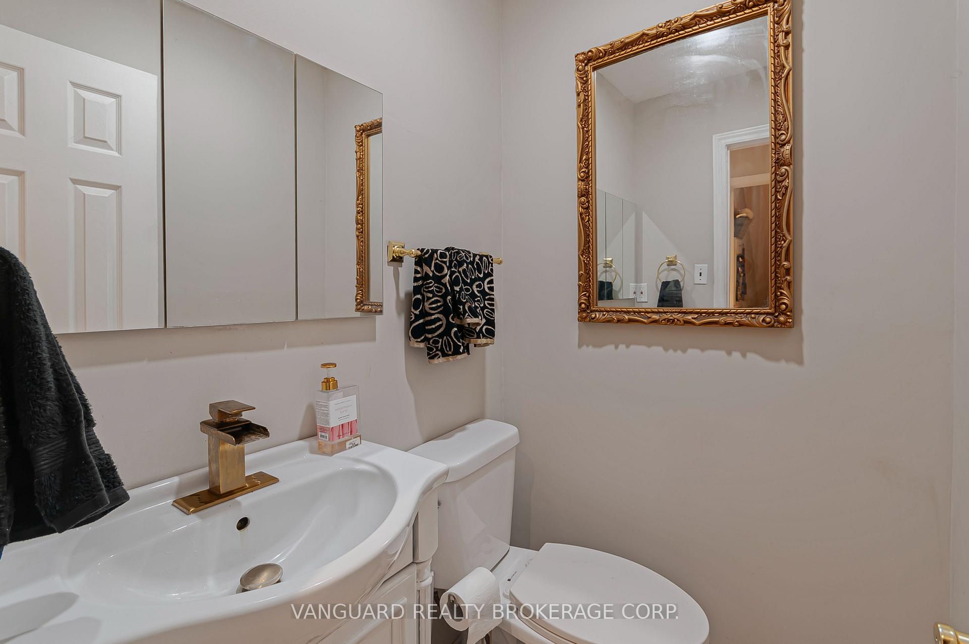 Photo 28 of 4417 Concession 7, Bradford West Gwillimbury, Bond Head — HOMEH