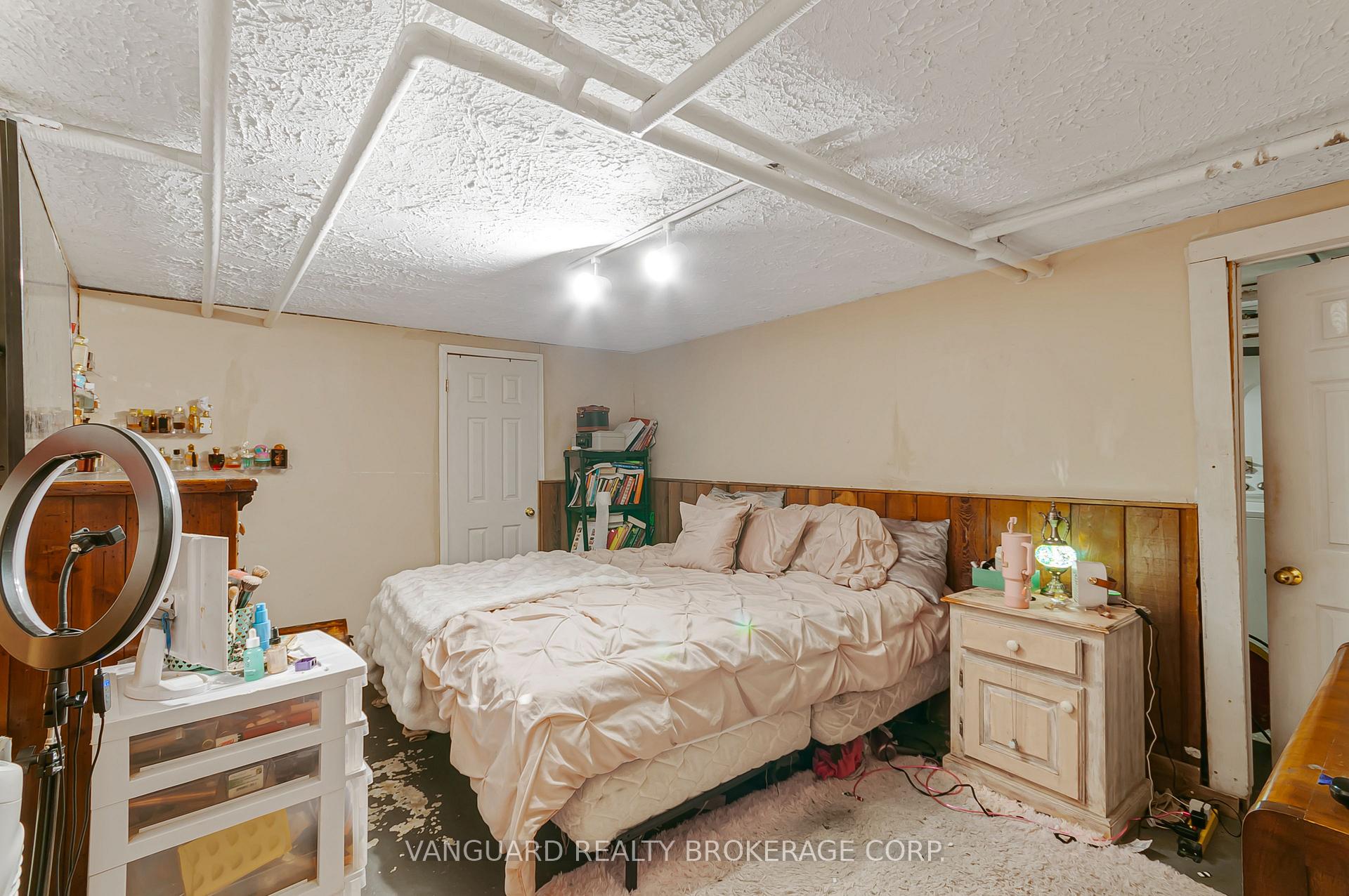 Photo 30 of 4417 Concession 7, Bradford West Gwillimbury, Bond Head — HOMEH