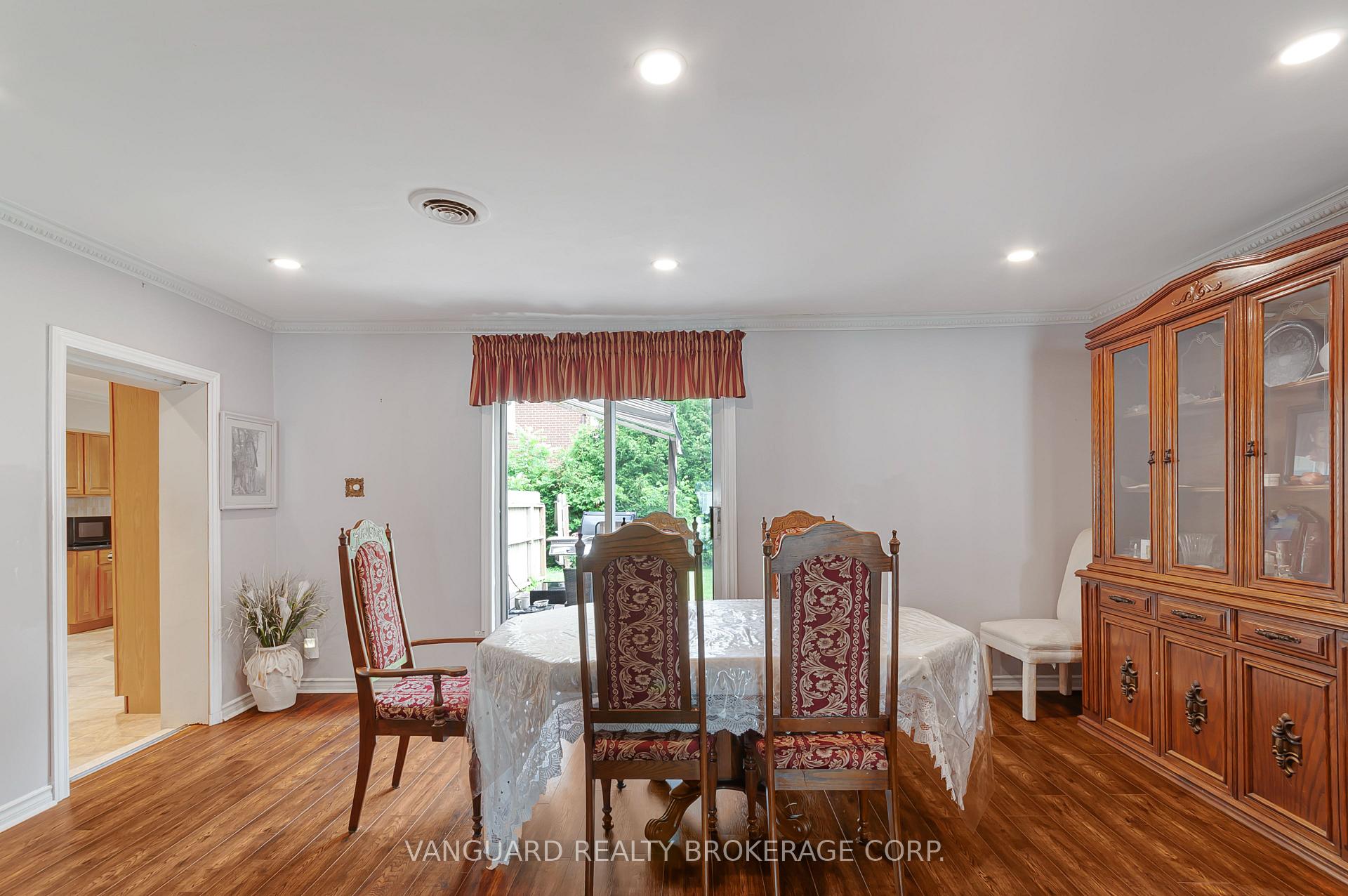 Photo 34 of 4417 Concession 7, Bradford West Gwillimbury, Bond Head — HOMEH