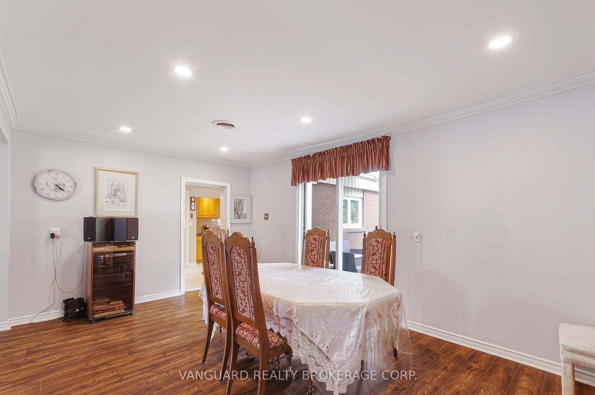 Photo 36 of 4417 Concession 7, Bradford West Gwillimbury, Bond Head — HOMEH