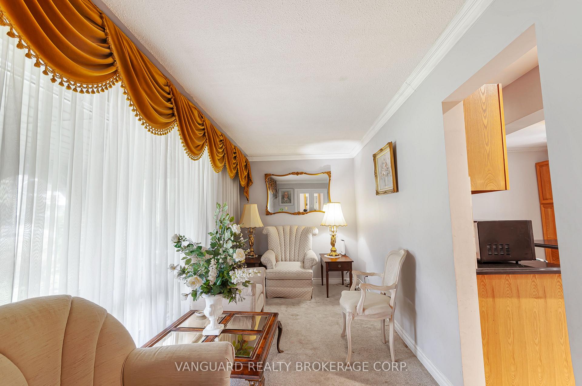 Photo 38 of 4417 Concession 7, Bradford West Gwillimbury, Bond Head — HOMEH