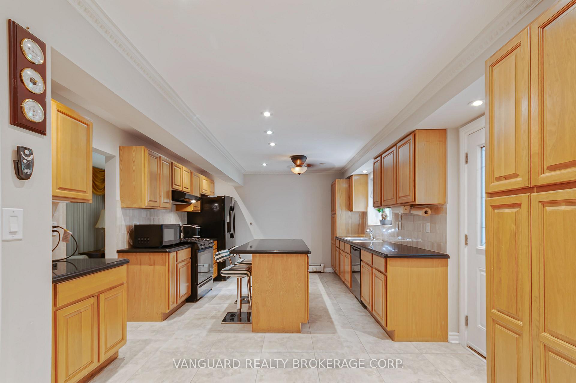 Photo 40 of 4417 Concession 7, Bradford West Gwillimbury, Bond Head — HOMEH