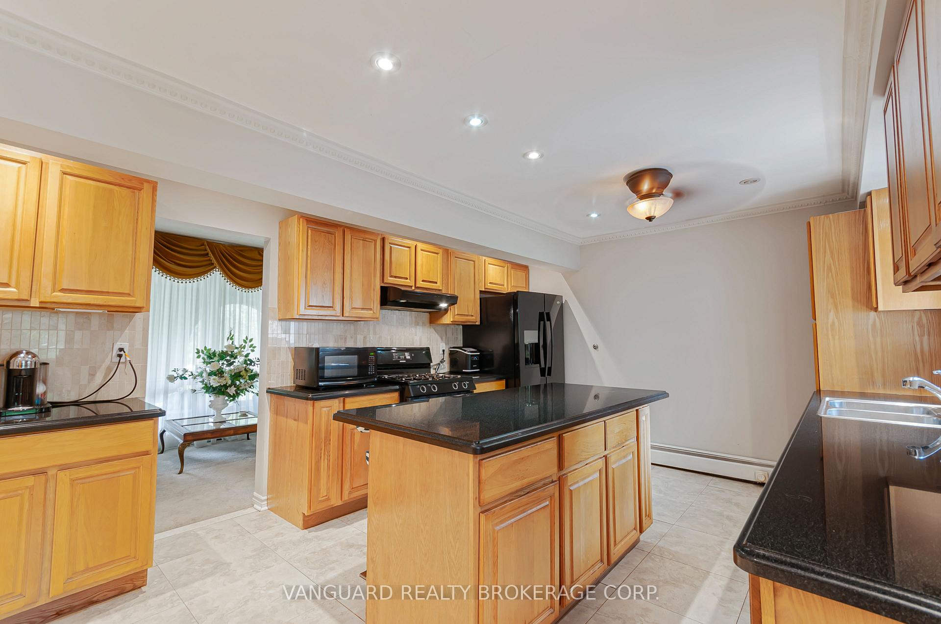 Photo 41 of 4417 Concession 7, Bradford West Gwillimbury, Bond Head — HOMEH