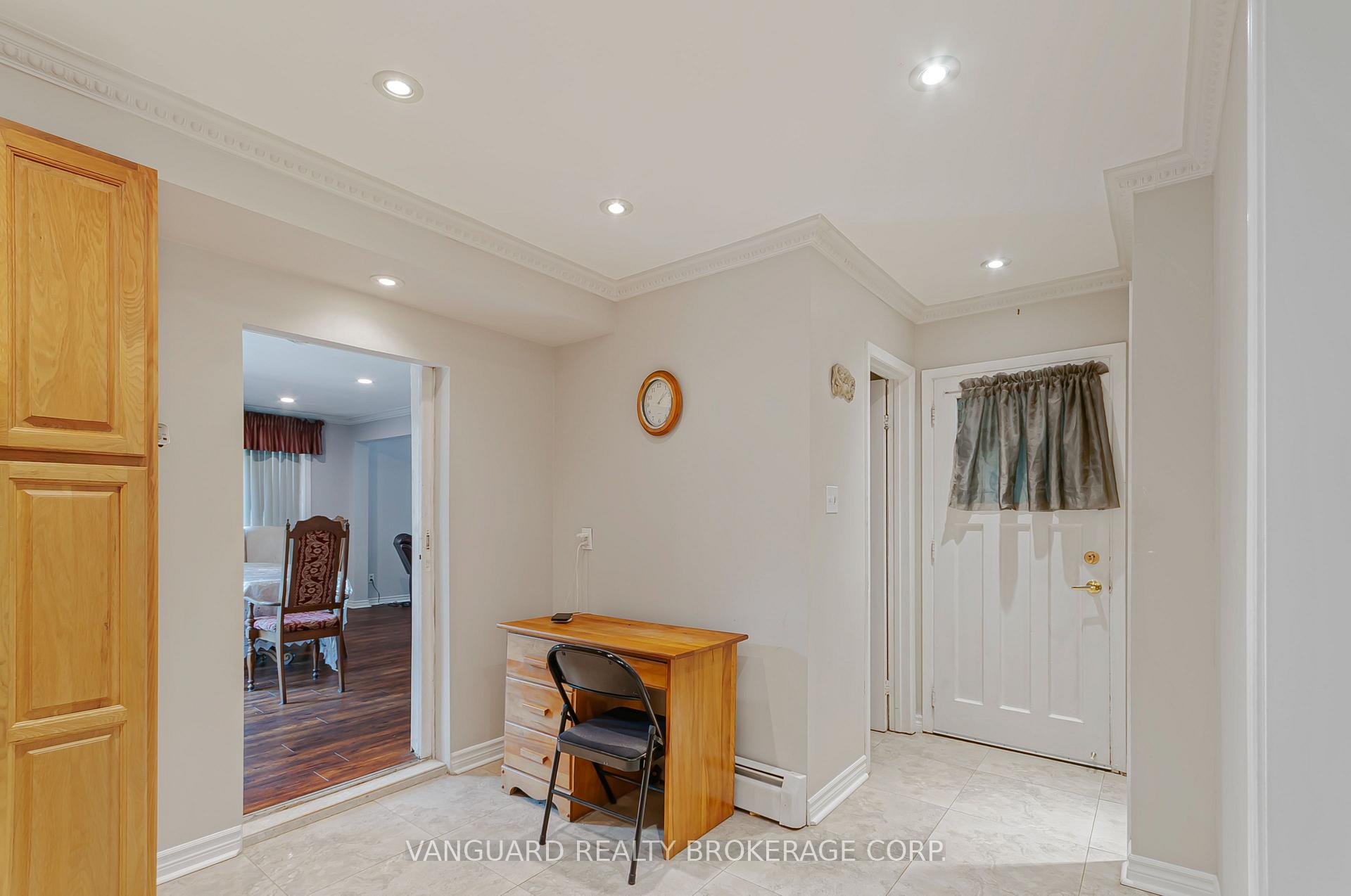 Photo 42 of 4417 Concession 7, Bradford West Gwillimbury, Bond Head — HOMEH