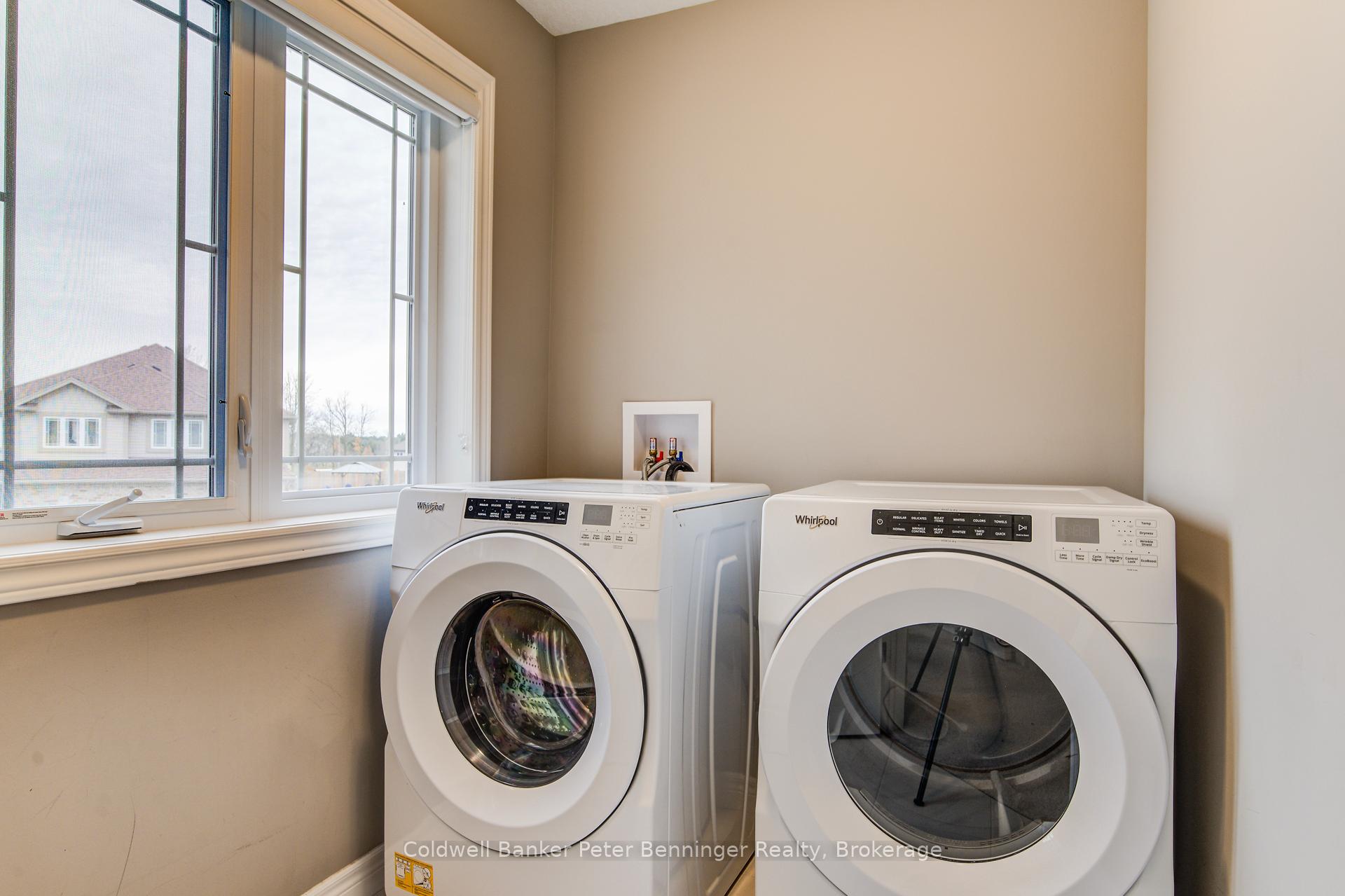 Photo 31 of 77 John Brabson Crescent, Guelph, Kortright East — HOMEH