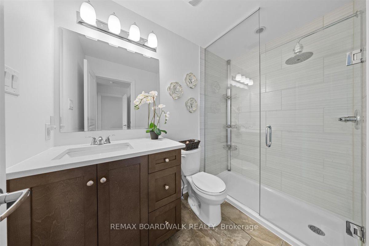 Photo 16 of 446 Meadowbreeze Drive, Ottawa, Kanata - Emerald Meadows/Trailwest — HOMEH