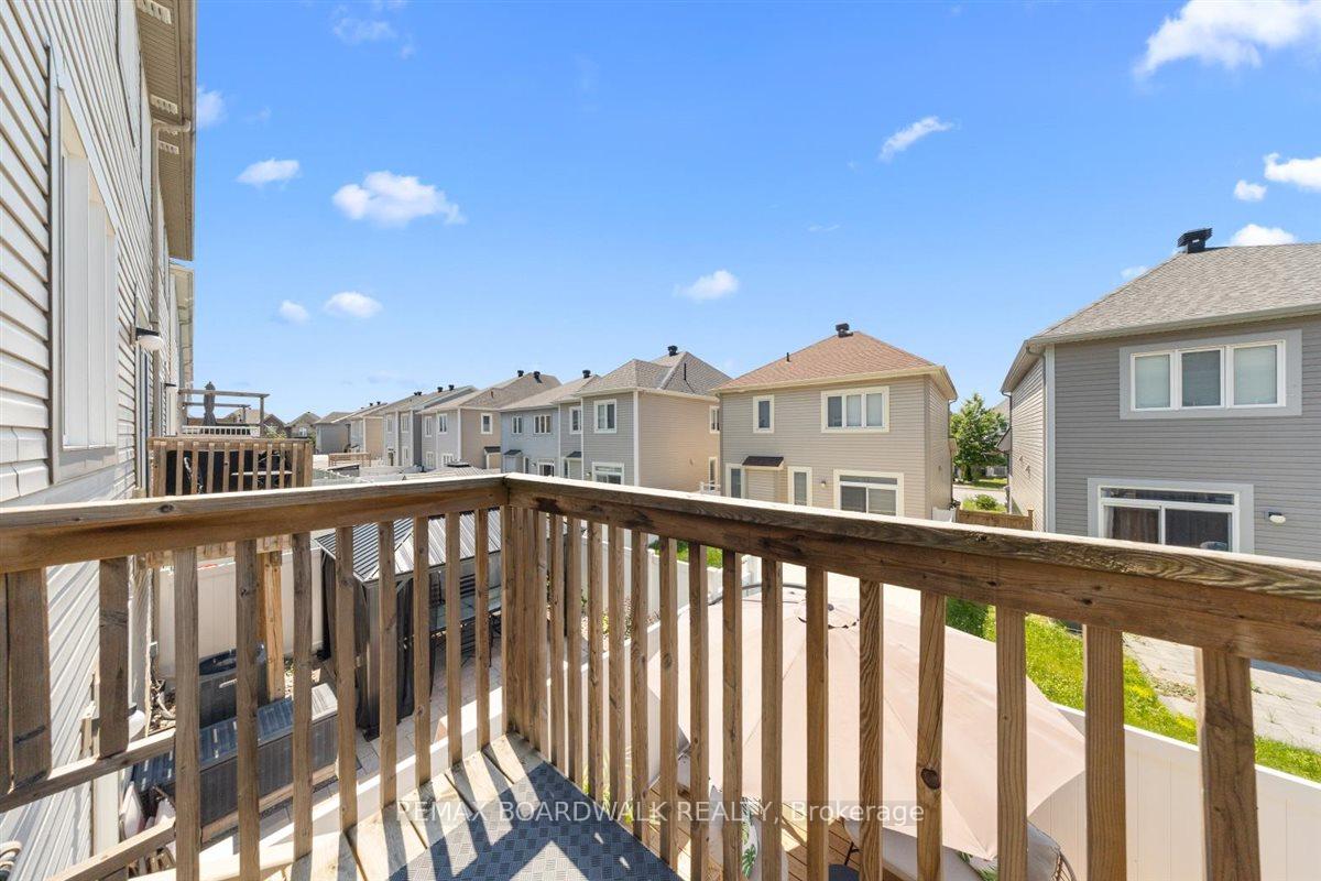 Photo 23 of 446 Meadowbreeze Drive, Ottawa, Kanata - Emerald Meadows/Trailwest — HOMEH